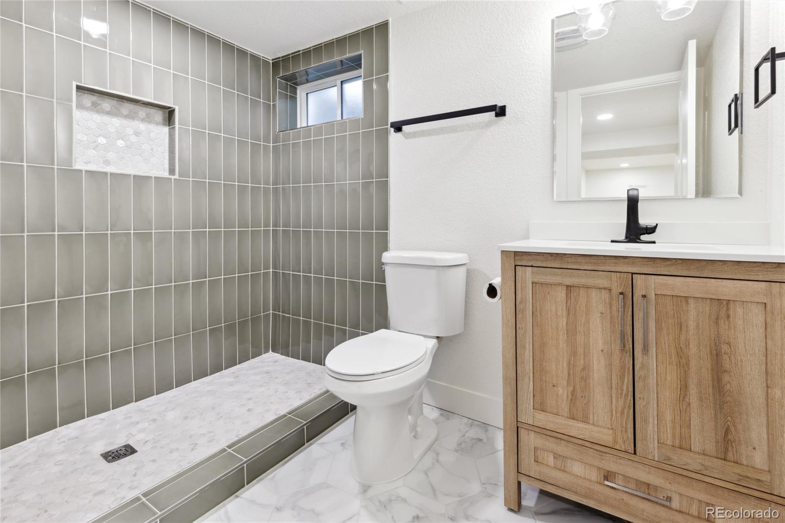 2855 East Dartmouth Avenue Denver, CO 80210 - Photo 33 of 37 Gallery Image 33