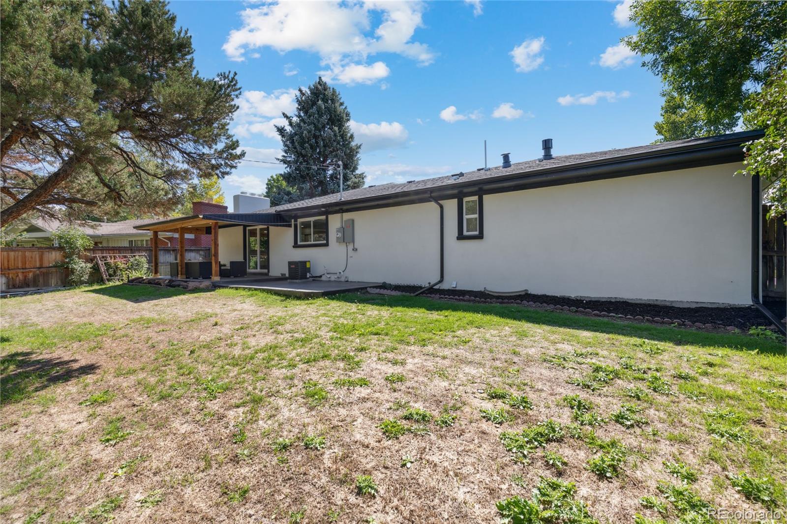 2855 East Dartmouth Avenue Denver, CO 80210 - Photo 35 of 37 Gallery Image 35