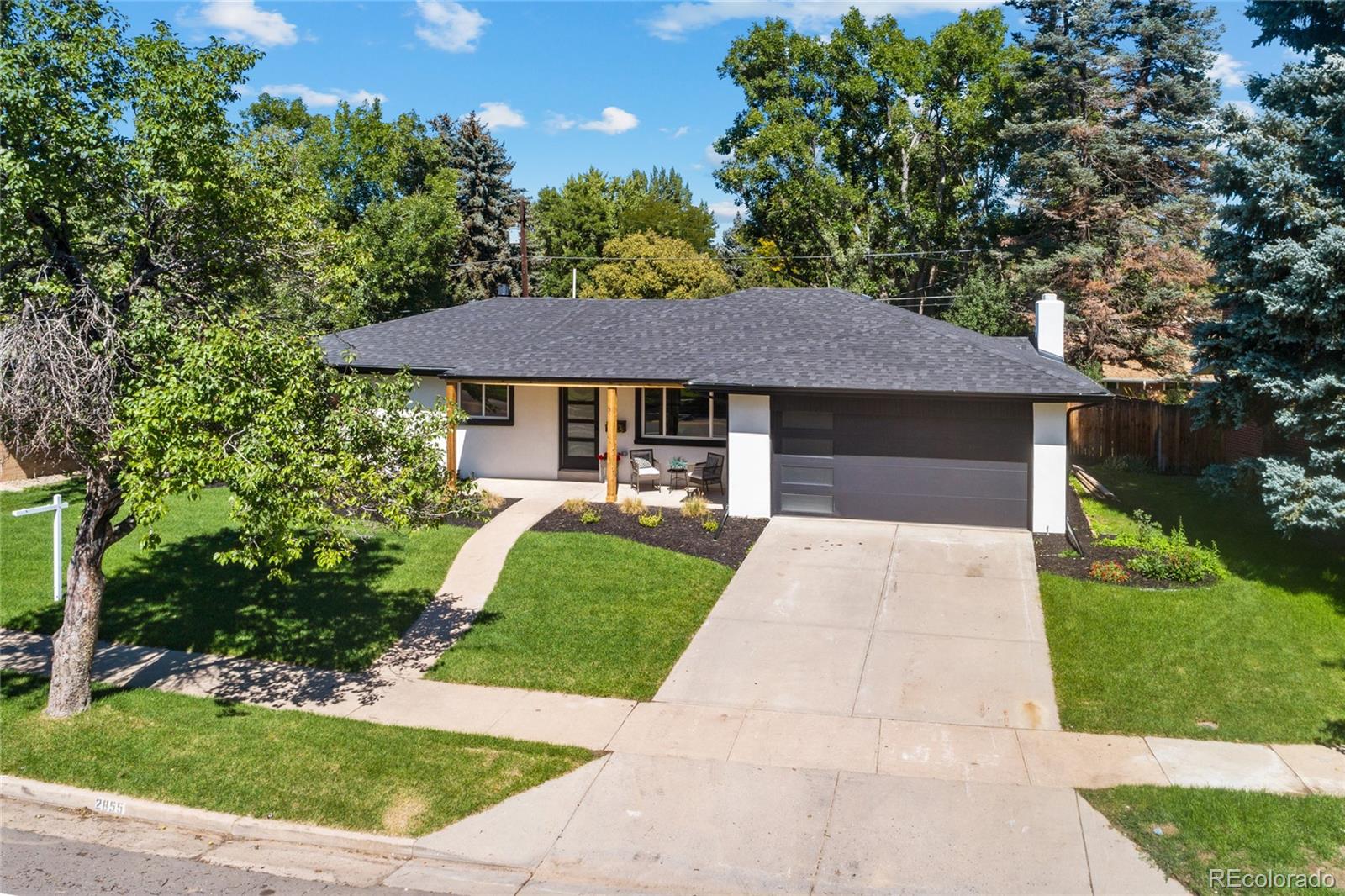 2855 East Dartmouth Avenue Denver, CO 80210 - Photo 37 of 37 Gallery Image 37