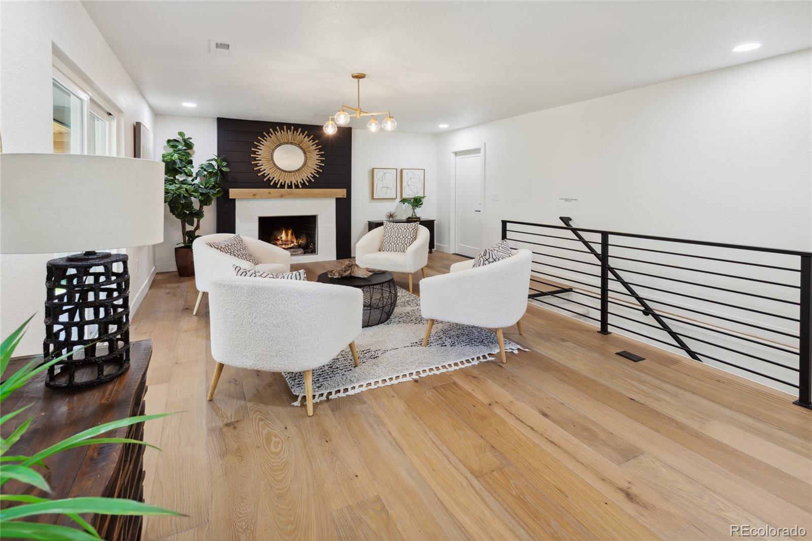 2855 East Dartmouth Avenue Denver, CO 80210 - Photo 10 of 37 Gallery Image 10