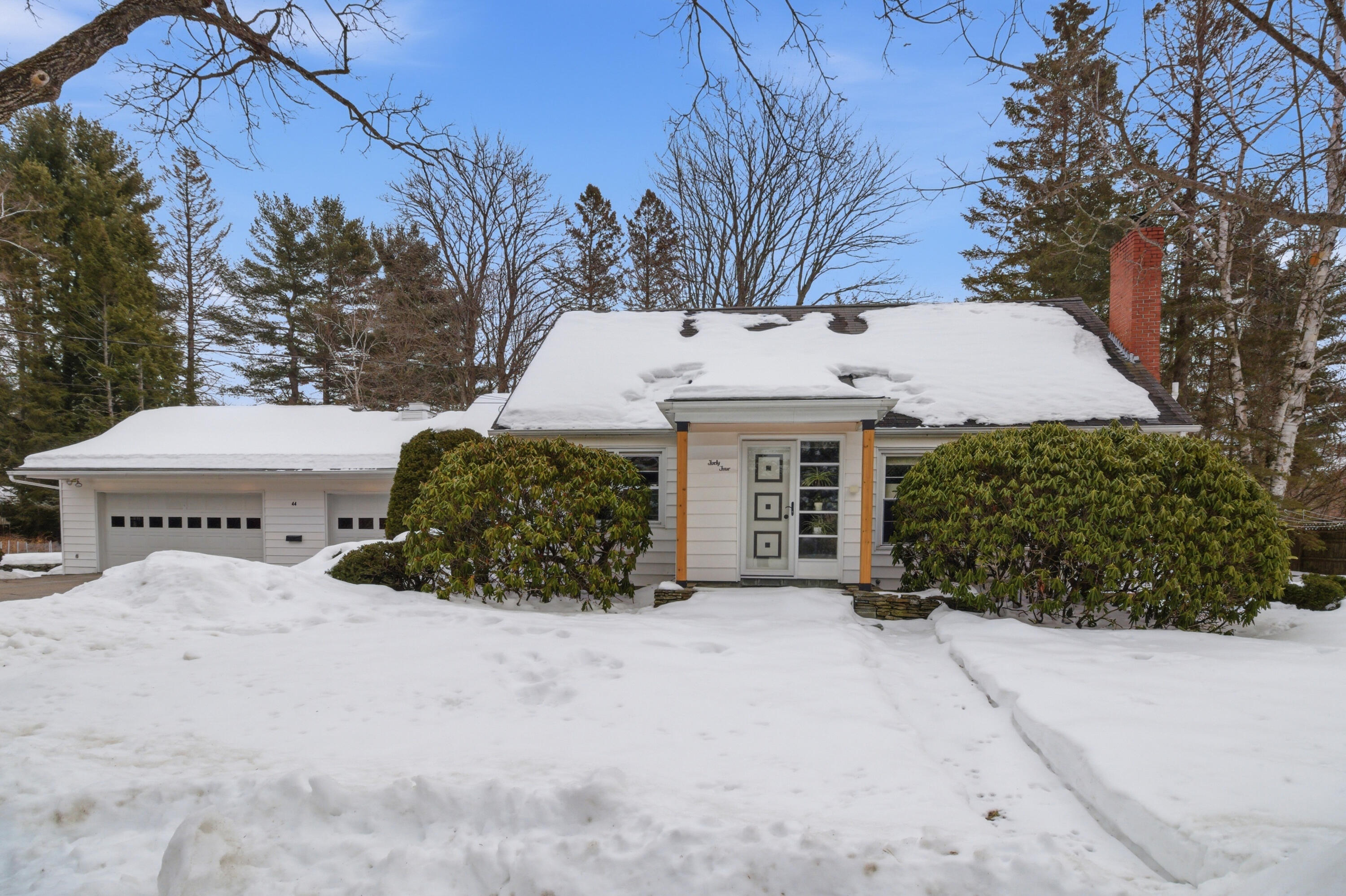 44 OConnell Lewiston-2