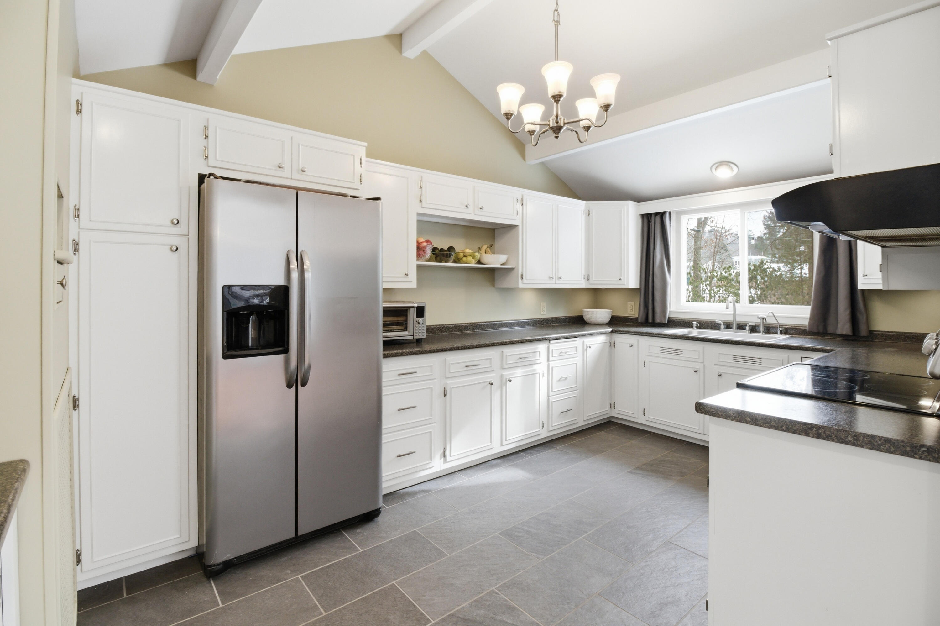 44 O'connell Street Lewiston, ME 04240 - Photo 11 of 61 44 OConnell Lewiston-29