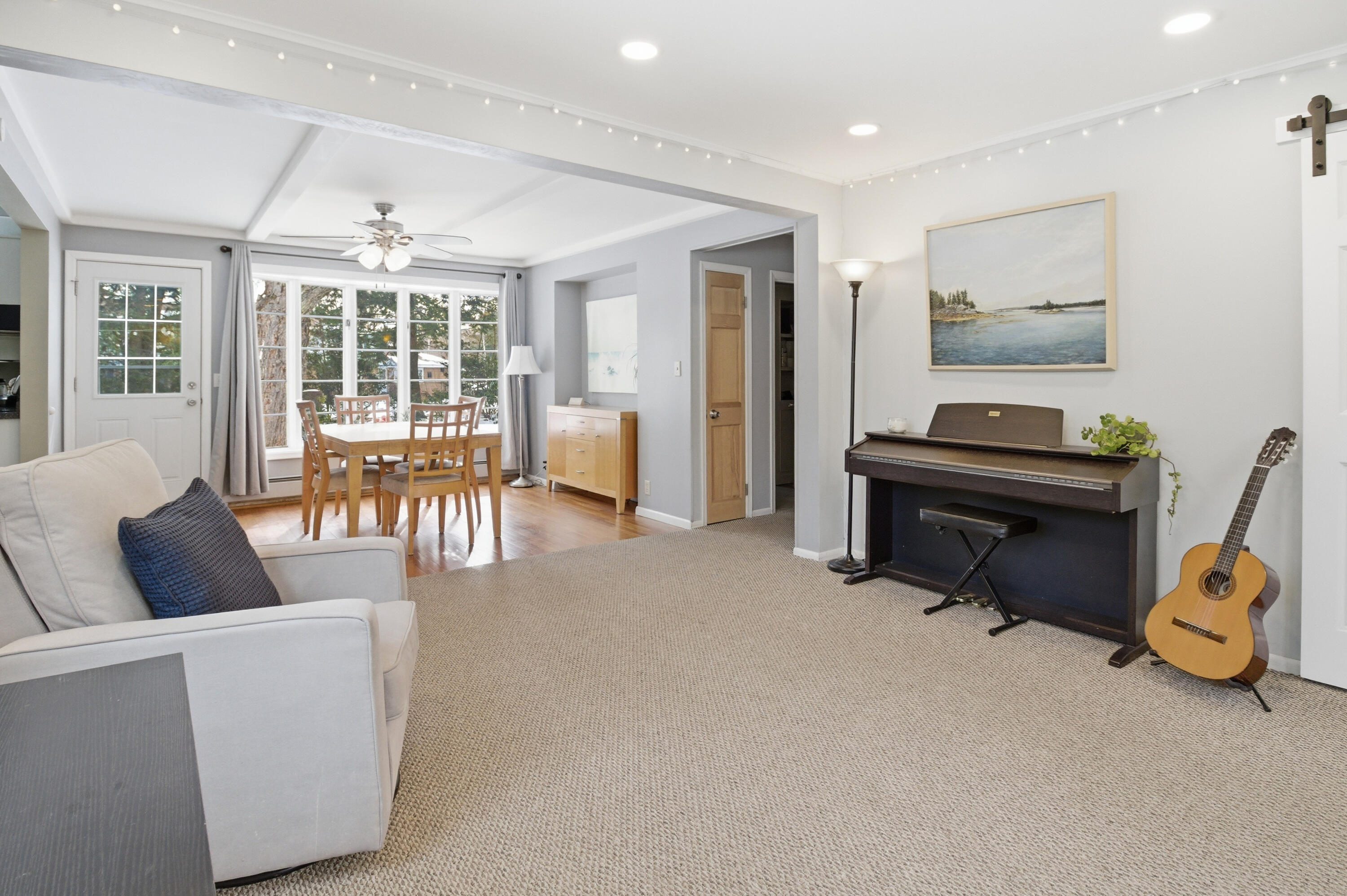 44 O'connell Street Lewiston, ME 04240 - Photo 16 of 61 44 OConnell Lewiston-24