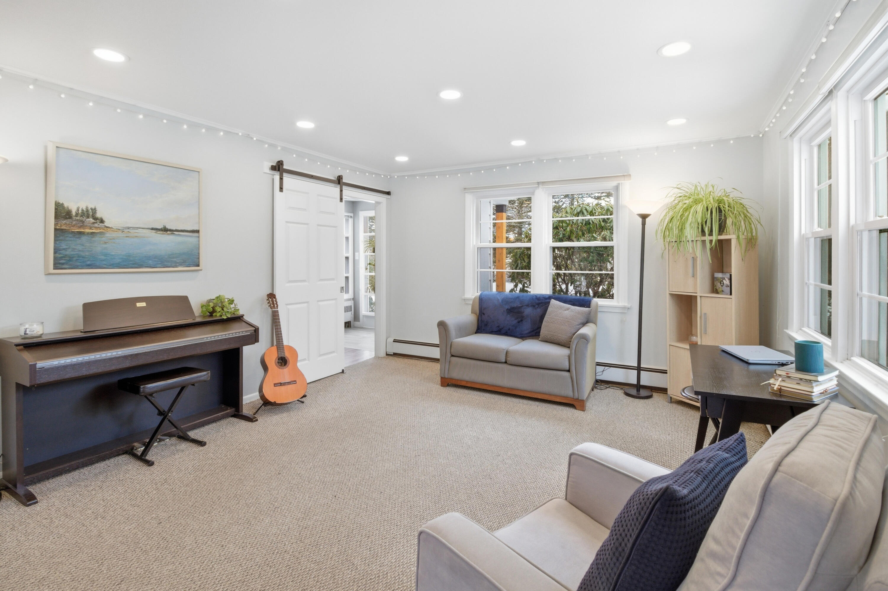 44 O'connell Street Lewiston, ME 04240 - Photo 17 of 61 44 OConnell Lewiston-25