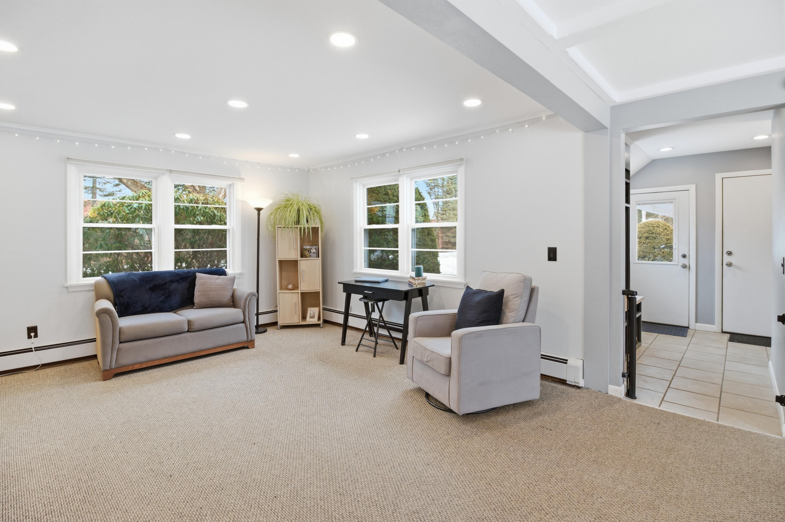 44 O'connell Street Lewiston, ME 04240 - Photo 18 of 61 44 OConnell Lewiston-26