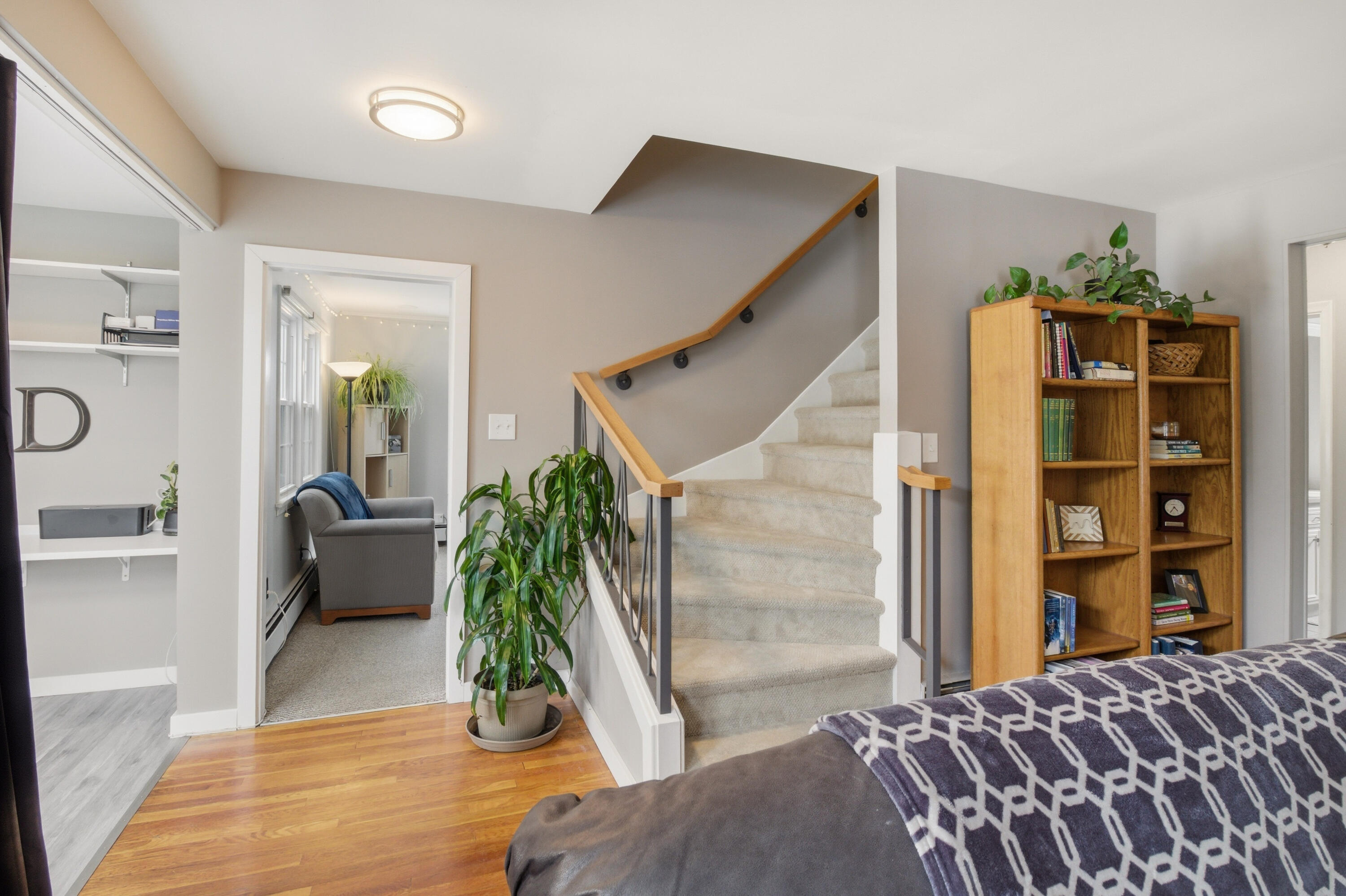 44 O'connell Street Lewiston, ME 04240 - Photo 19 of 61 44 OConnell Lewiston-58