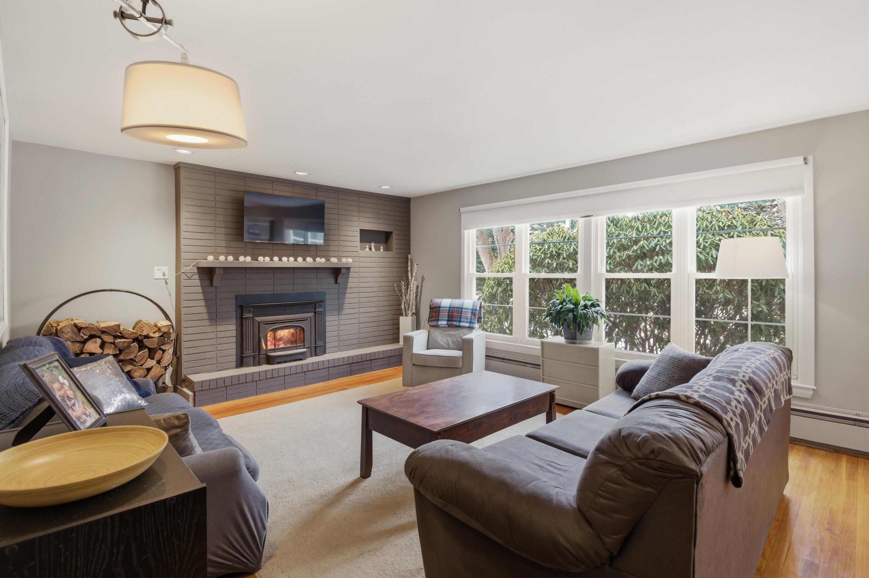 44 O'connell Street Lewiston, ME 04240 - Photo 20 of 61 44 OConnell Lewiston-55