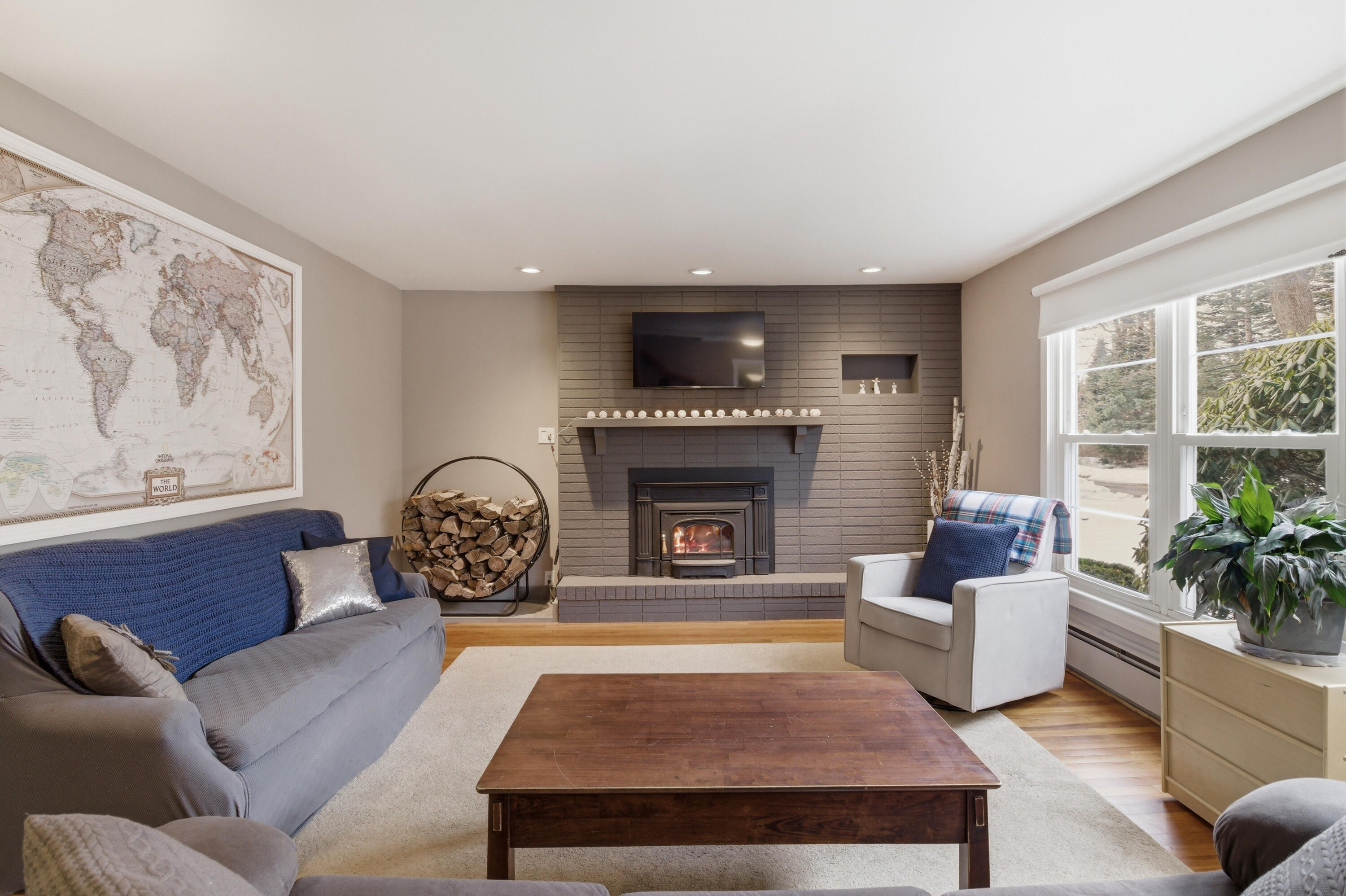 44 O'connell Street Lewiston, ME 04240 - Photo 21 of 61 44 OConnell Lewiston-56