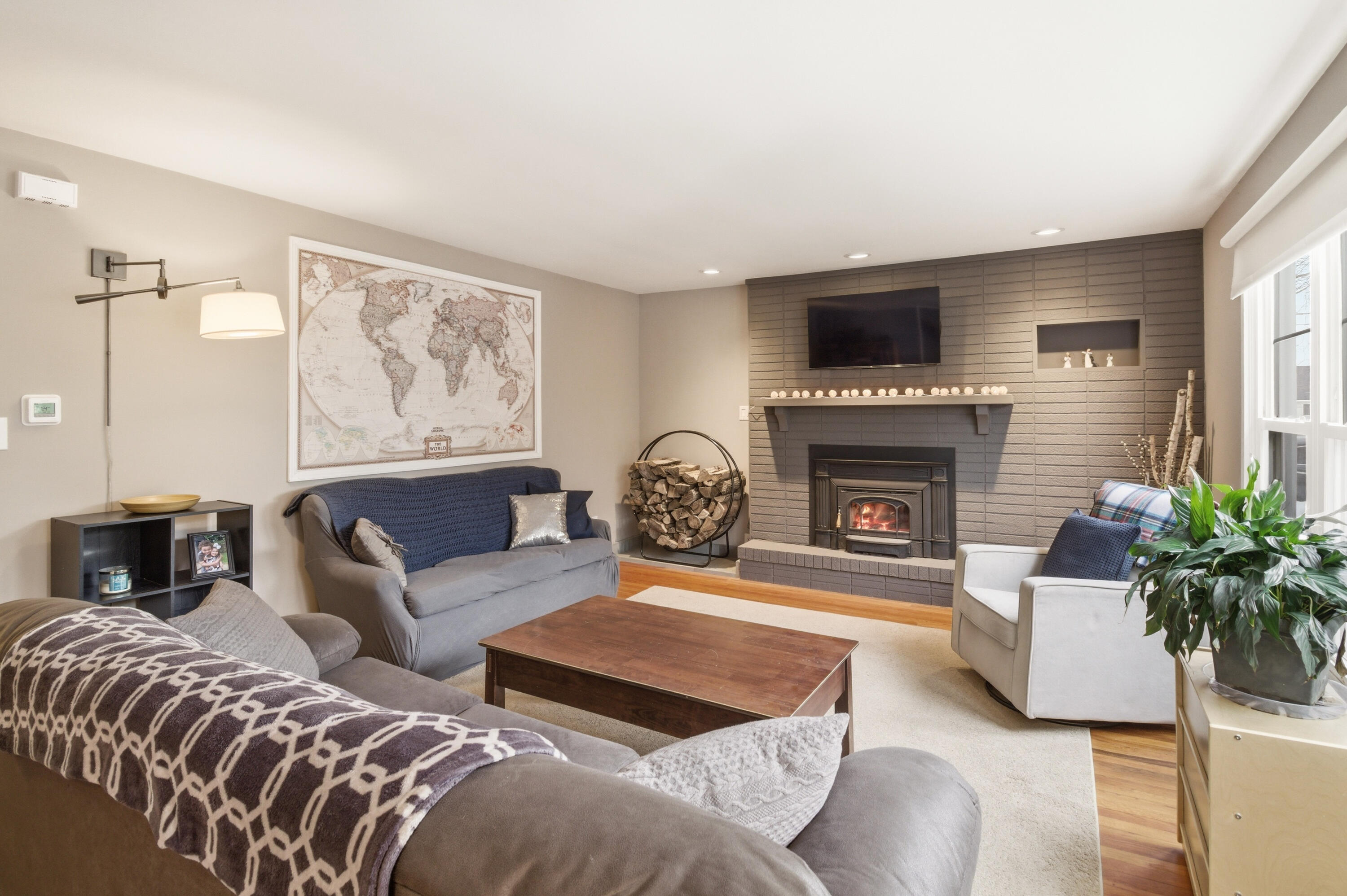 44 O'connell Street Lewiston, ME 04240 - Photo 22 of 61 44 OConnell Lewiston-57