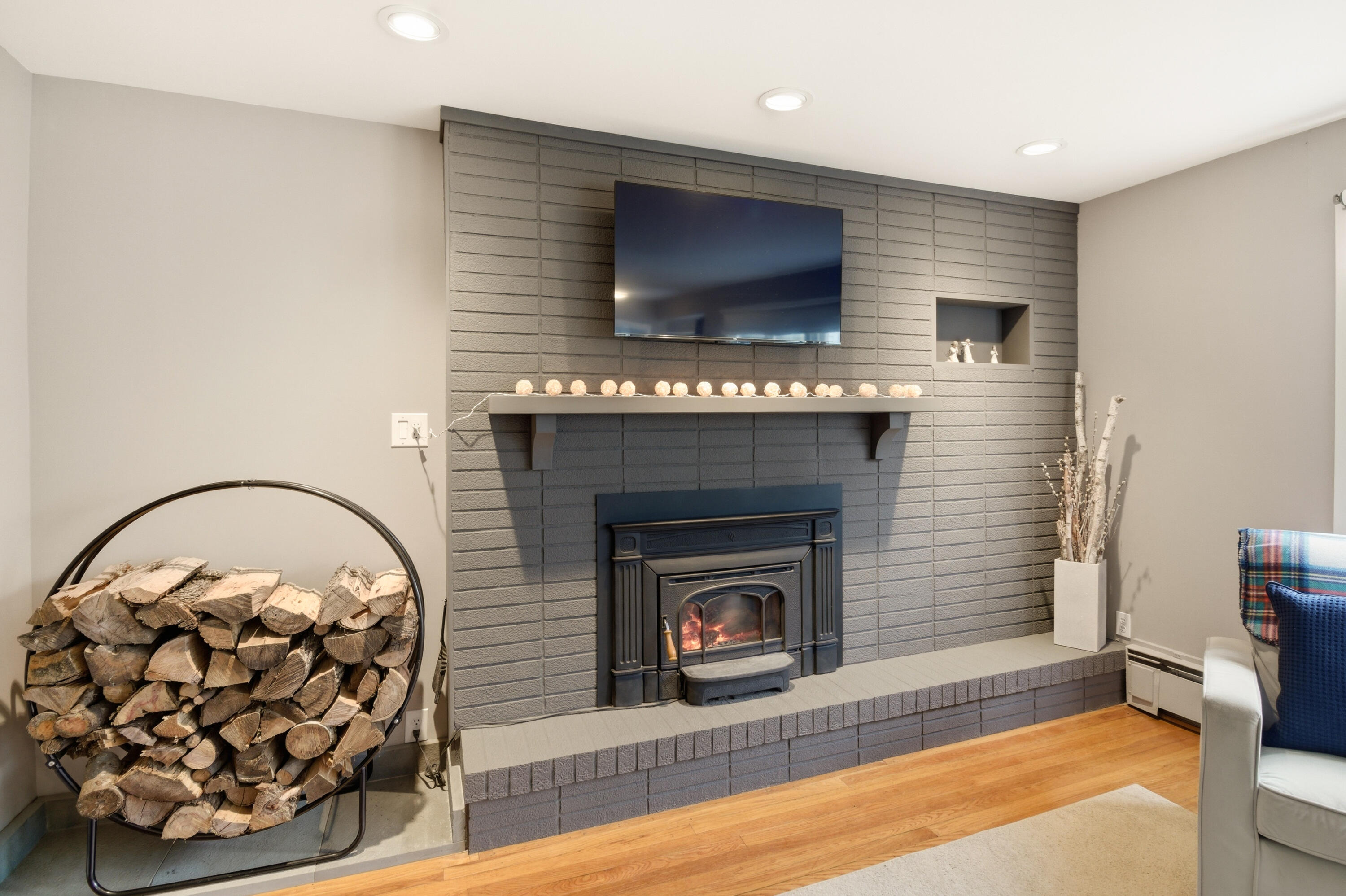 44 O'connell Street Lewiston, ME 04240 - Photo 23 of 61 44 OConnell Lewiston-59