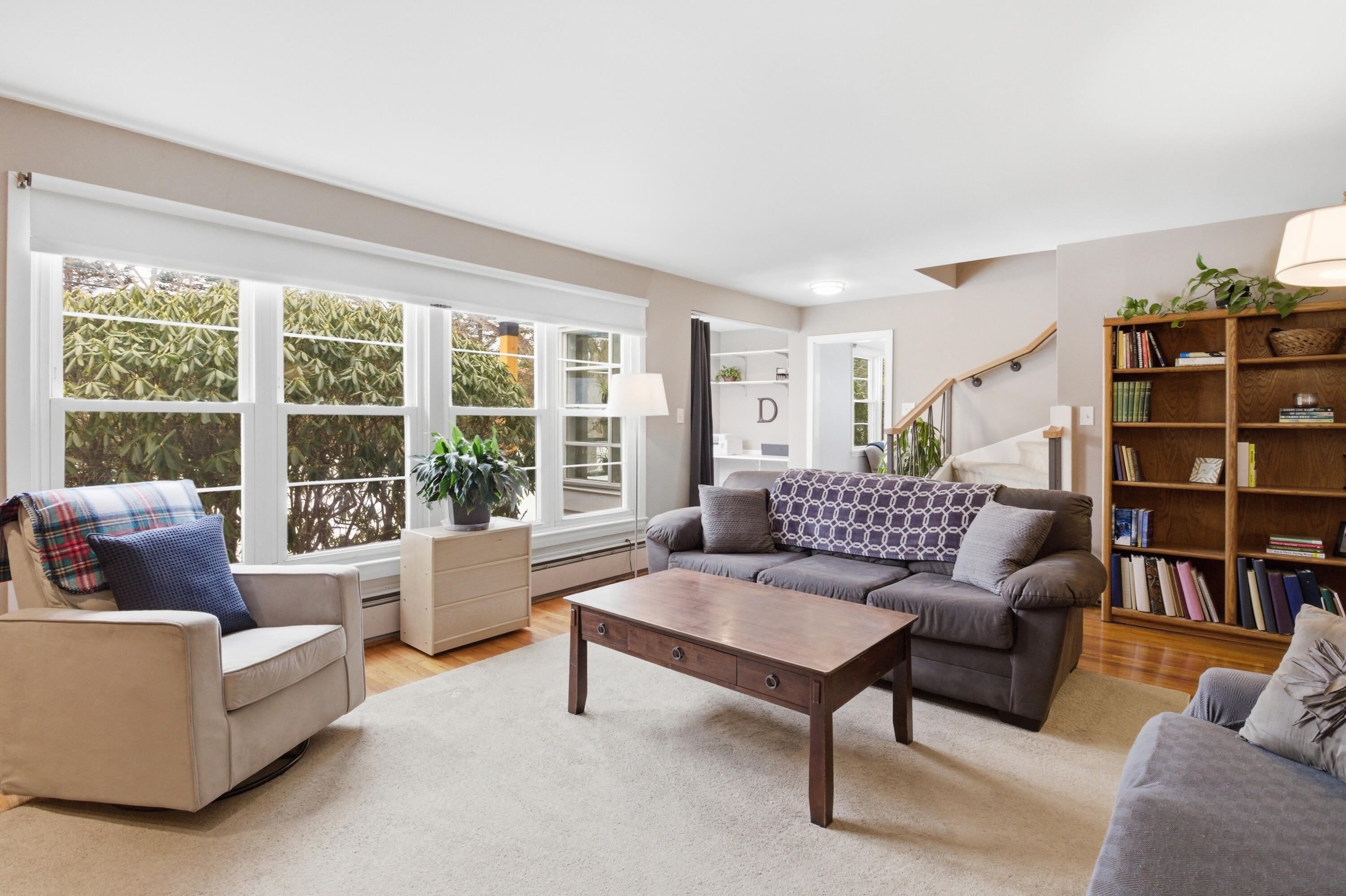 44 O'connell Street Lewiston, ME 04240 - Photo 24 of 61 44 OConnell Lewiston-60