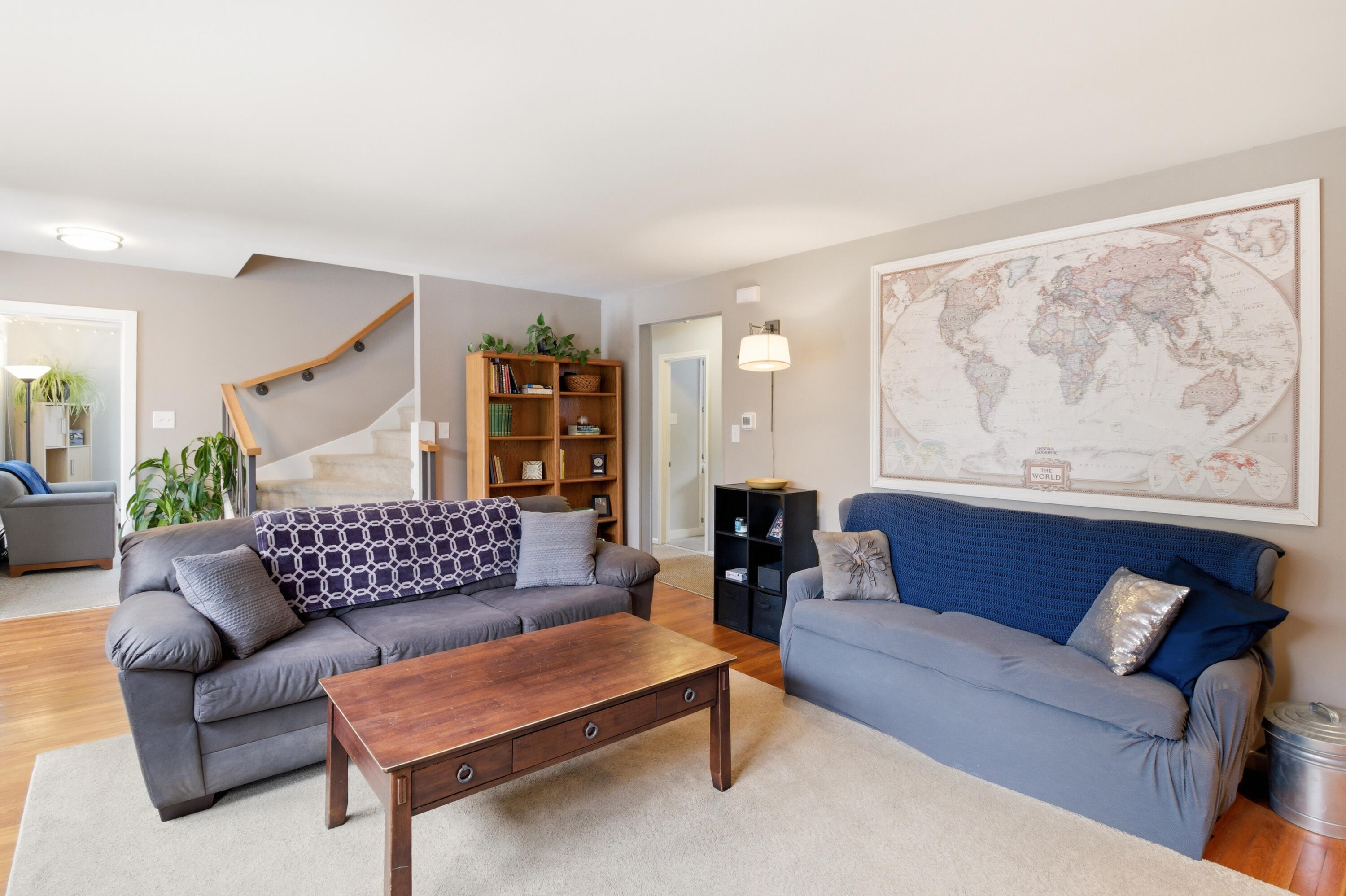 44 O'connell Street Lewiston, ME 04240 - Photo 25 of 61 44 OConnell Lewiston-61