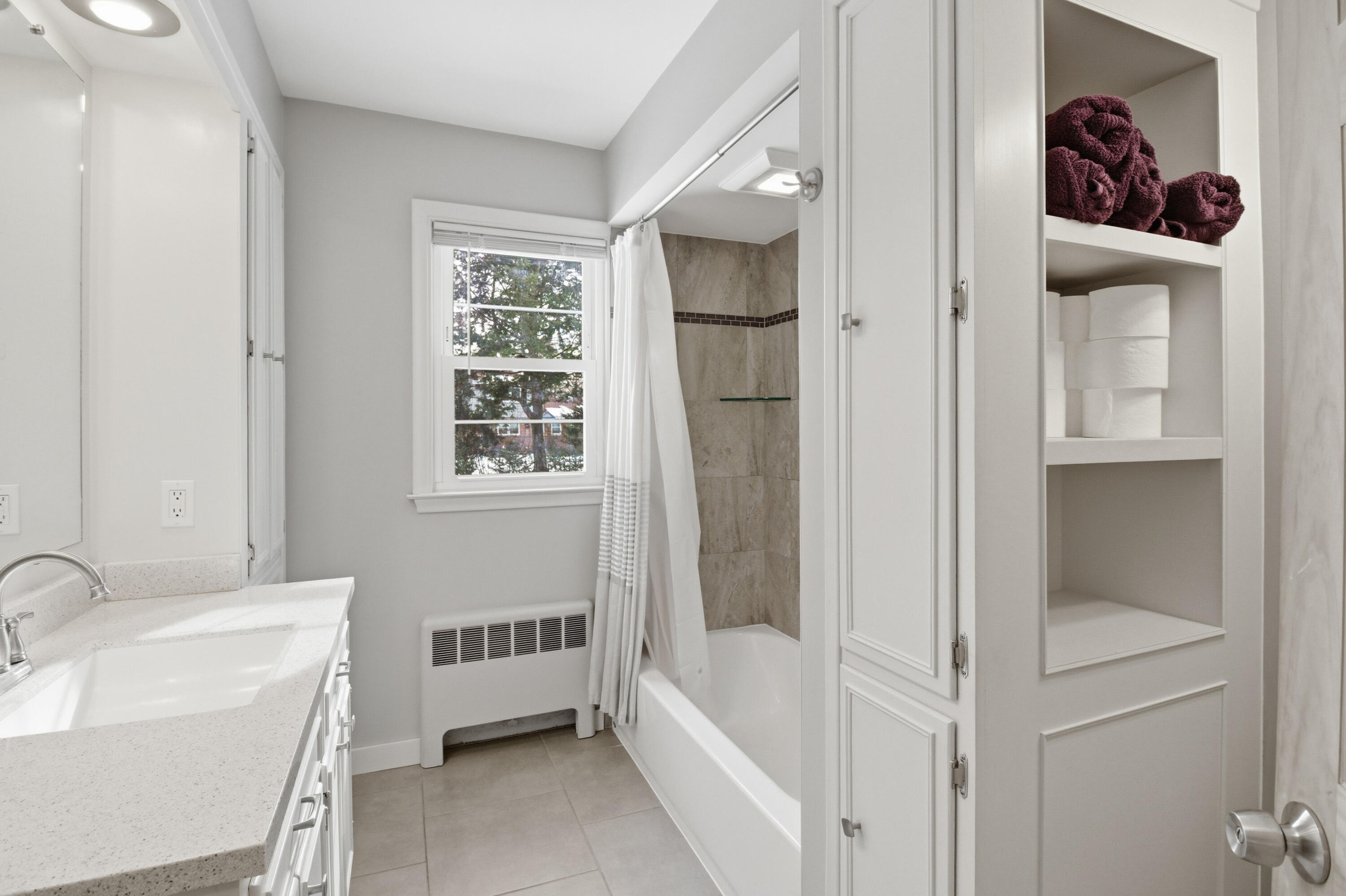 44 O'connell Street Lewiston, ME 04240 - Photo 26 of 61 44 OConnell Lewiston-52