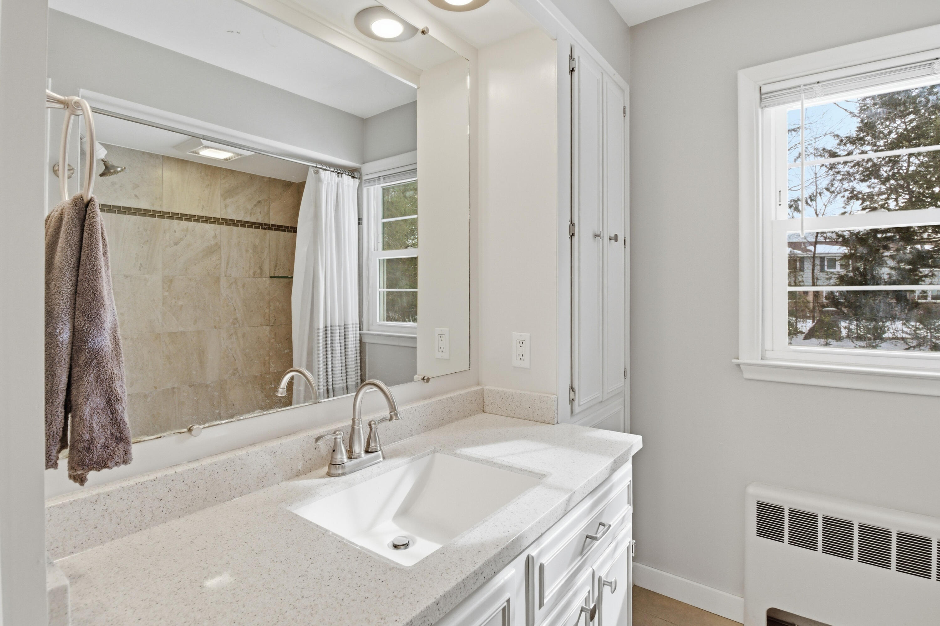 44 O'connell Street Lewiston, ME 04240 - Photo 27 of 61 44 OConnell Lewiston-53