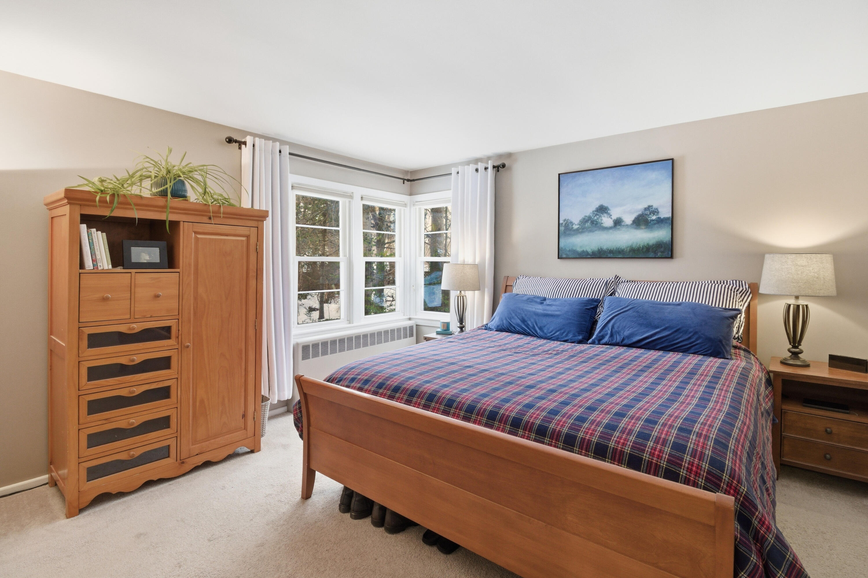 44 O'connell Street Lewiston, ME 04240 - Photo 29 of 61 44 OConnell Lewiston-35