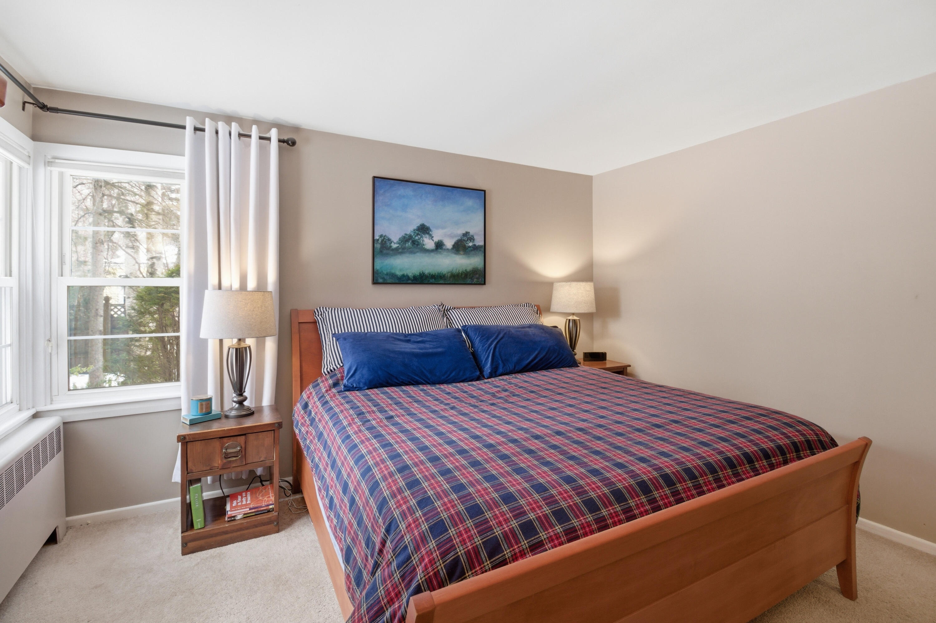 44 O'connell Street Lewiston, ME 04240 - Photo 30 of 61 44 OConnell Lewiston-36