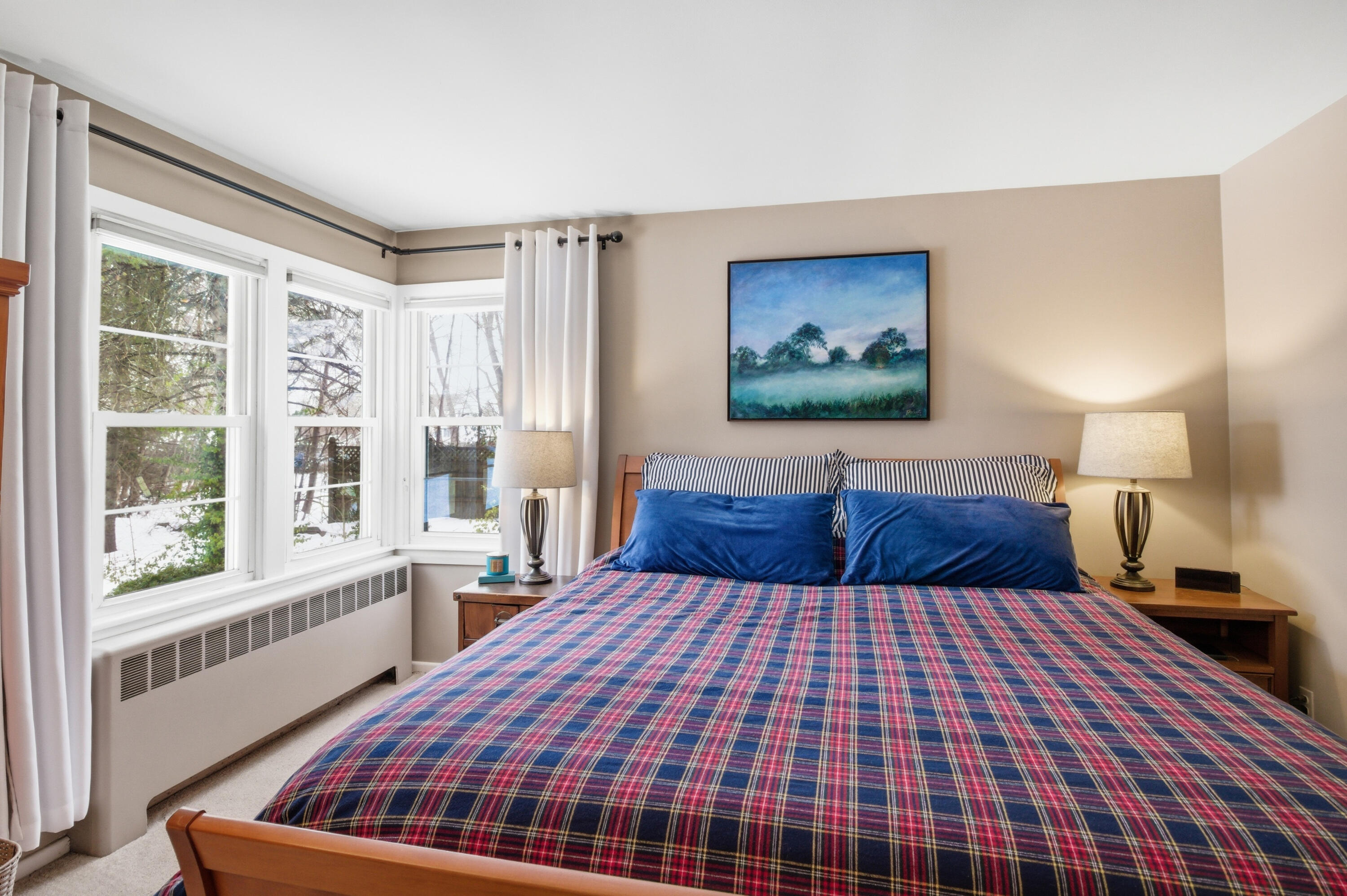 44 O'connell Street Lewiston, ME 04240 - Photo 31 of 61 44 OConnell Lewiston-37