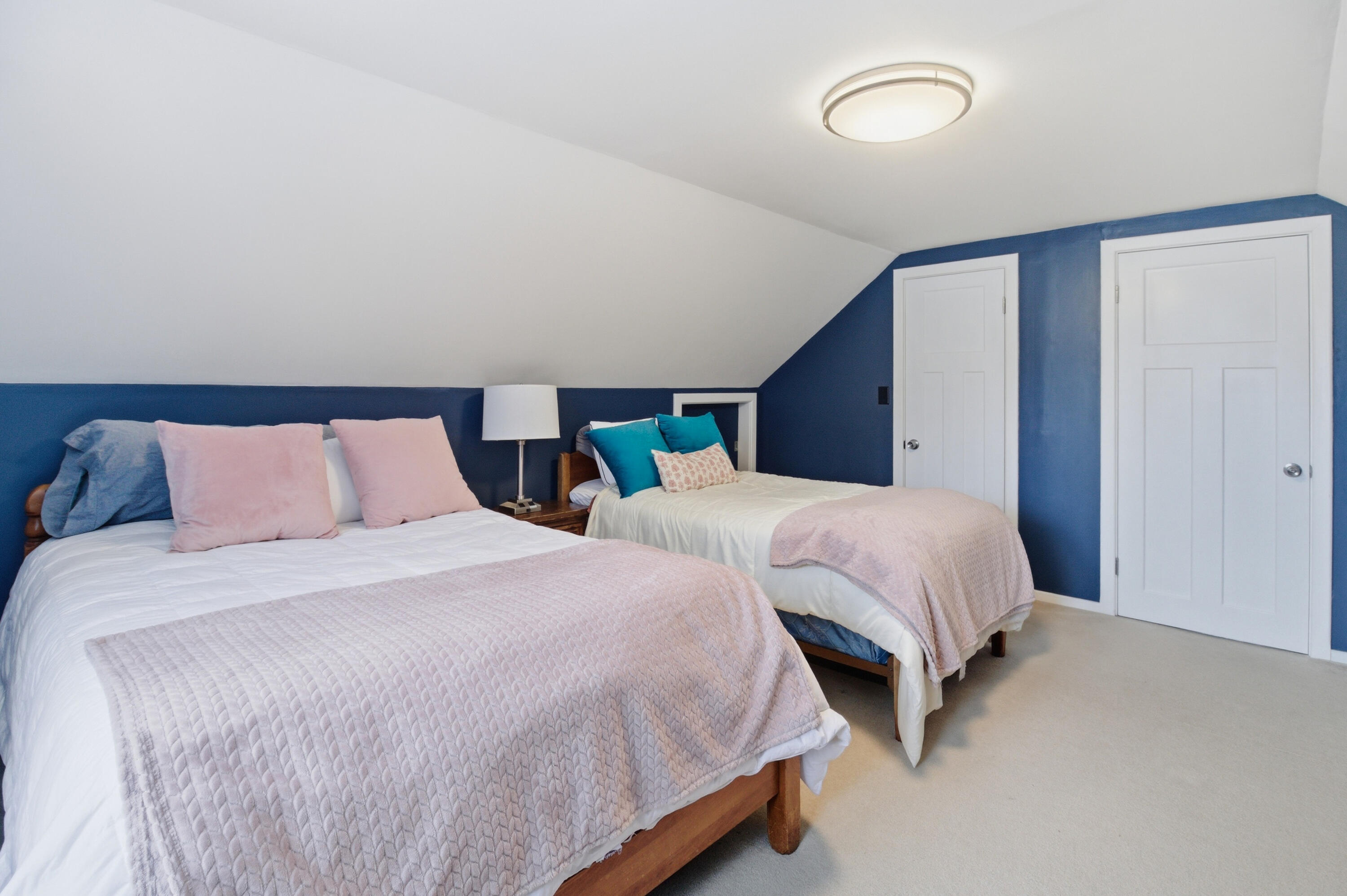 44 O'connell Street Lewiston, ME 04240 - Photo 32 of 61 44 OConnell Lewiston-14