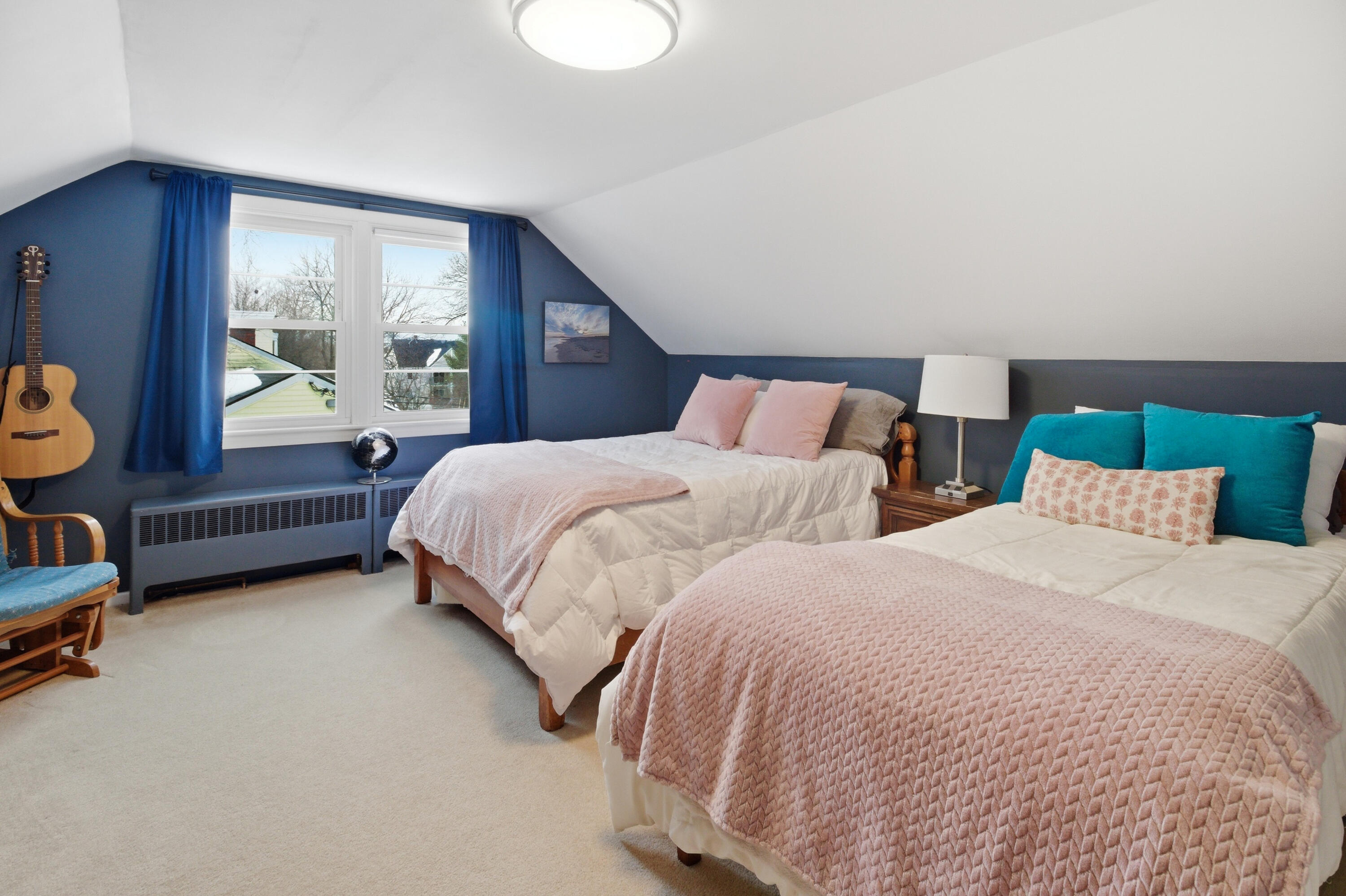 44 O'connell Street Lewiston, ME 04240 - Photo 33 of 61 44 OConnell Lewiston-13