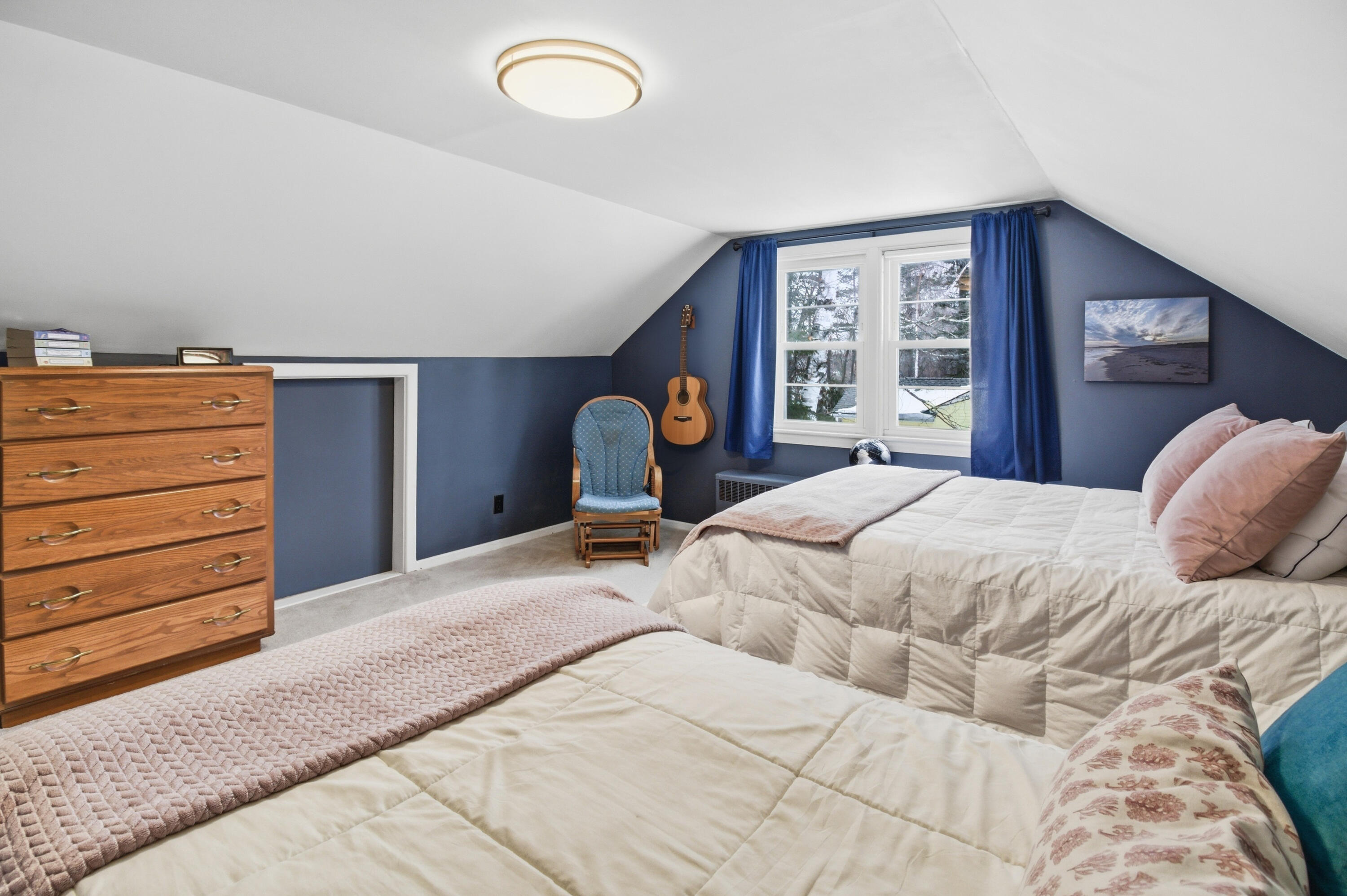 44 O'connell Street Lewiston, ME 04240 - Photo 34 of 61 44 OConnell Lewiston-15