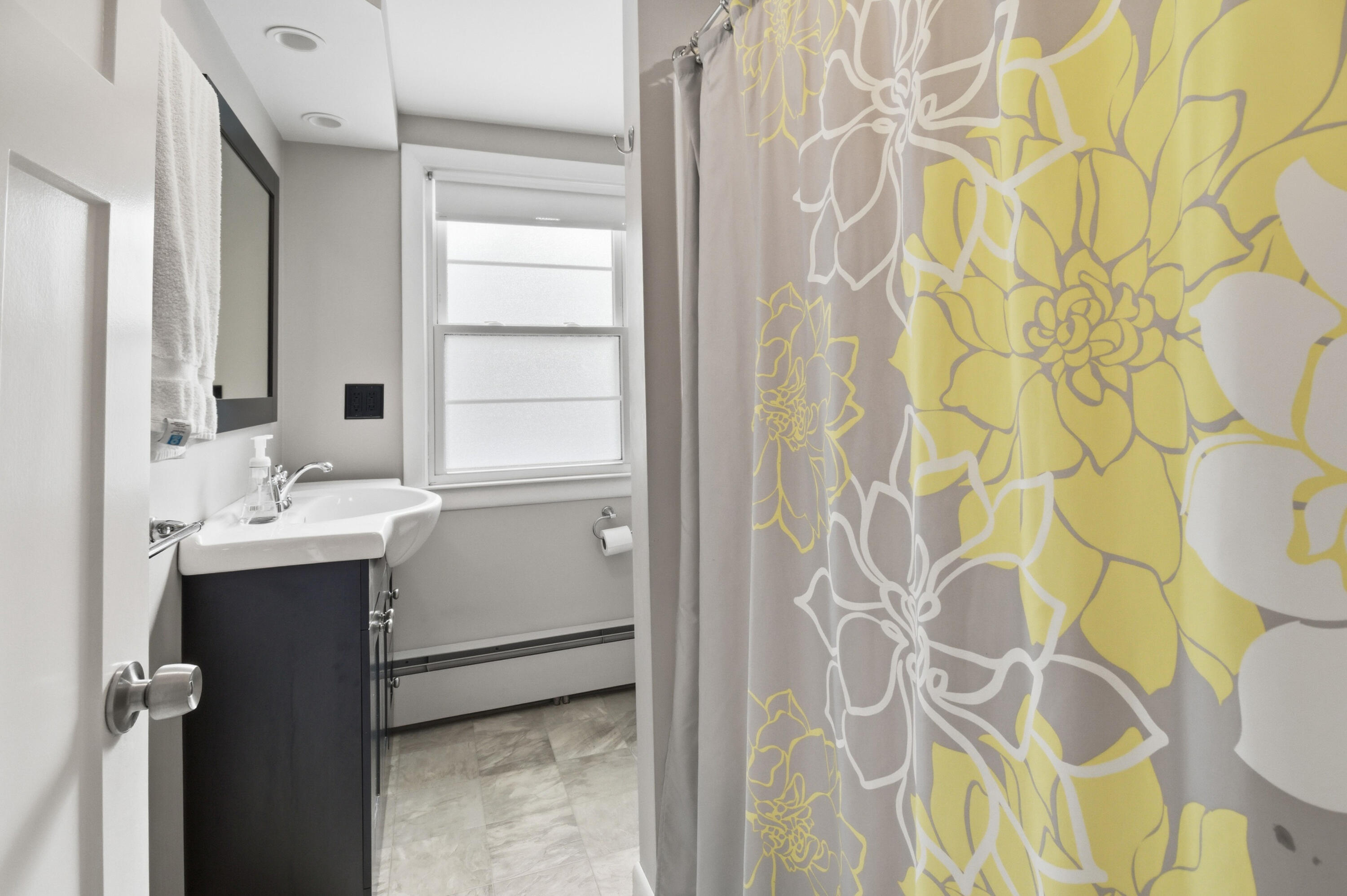 44 O'connell Street Lewiston, ME 04240 - Photo 35 of 61 44 OConnell Lewiston-16