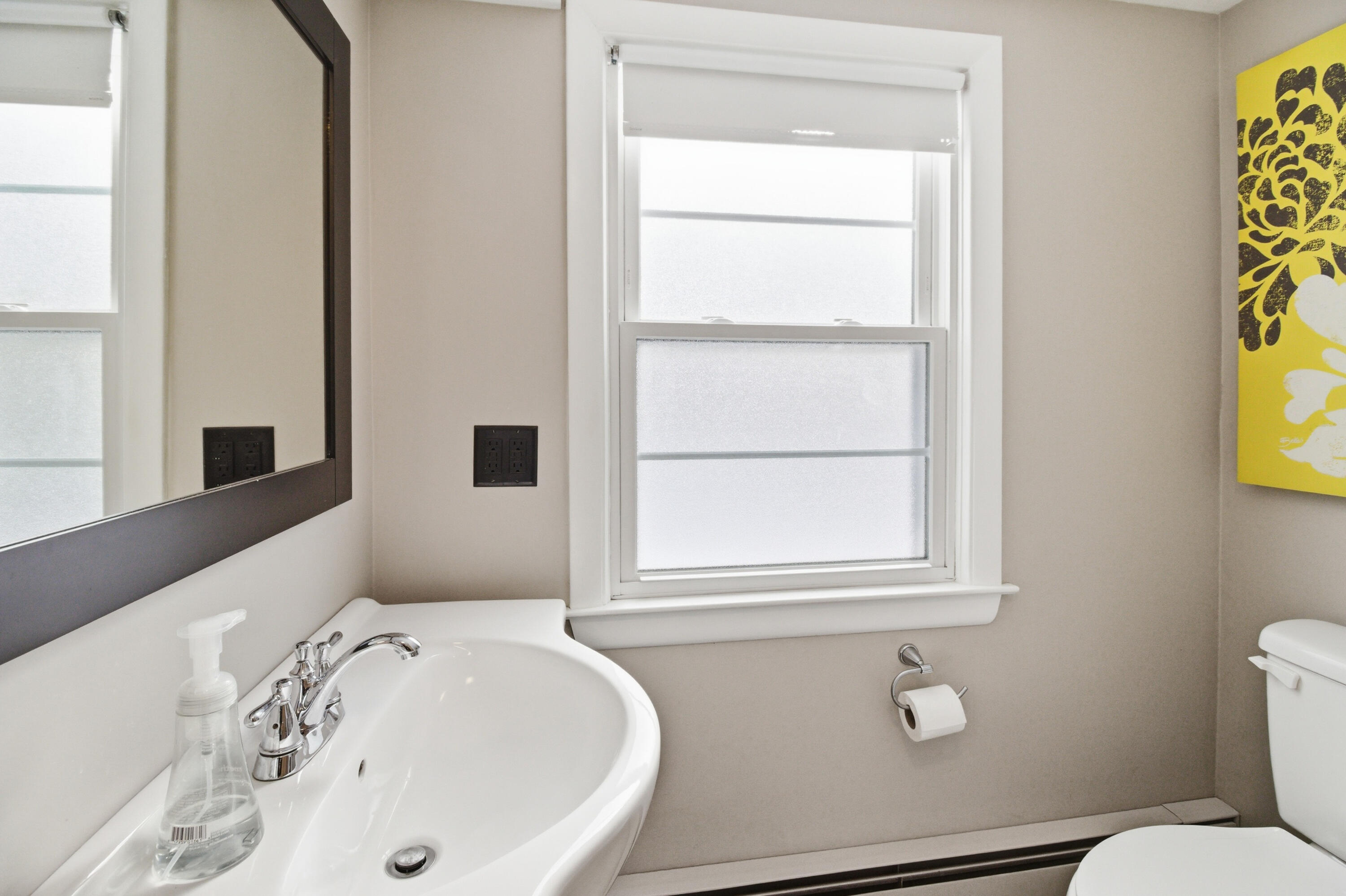 44 O'connell Street Lewiston, ME 04240 - Photo 36 of 61 44 OConnell Lewiston-17