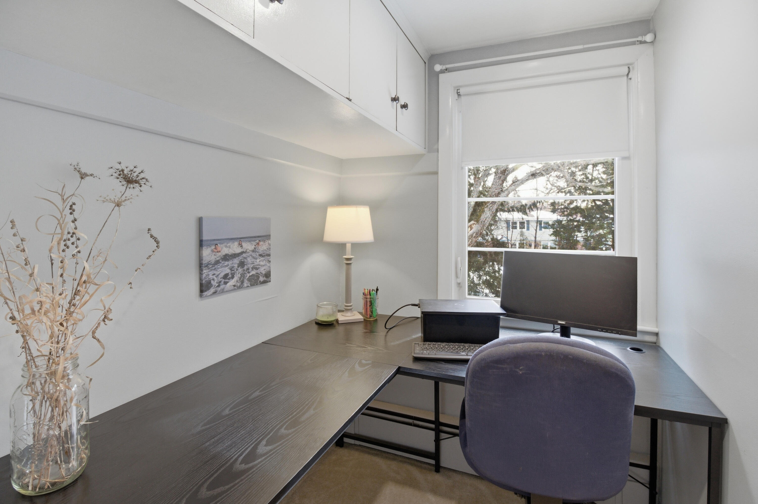 44 O'connell Street Lewiston, ME 04240 - Photo 37 of 61 44 OConnell Lewiston-18