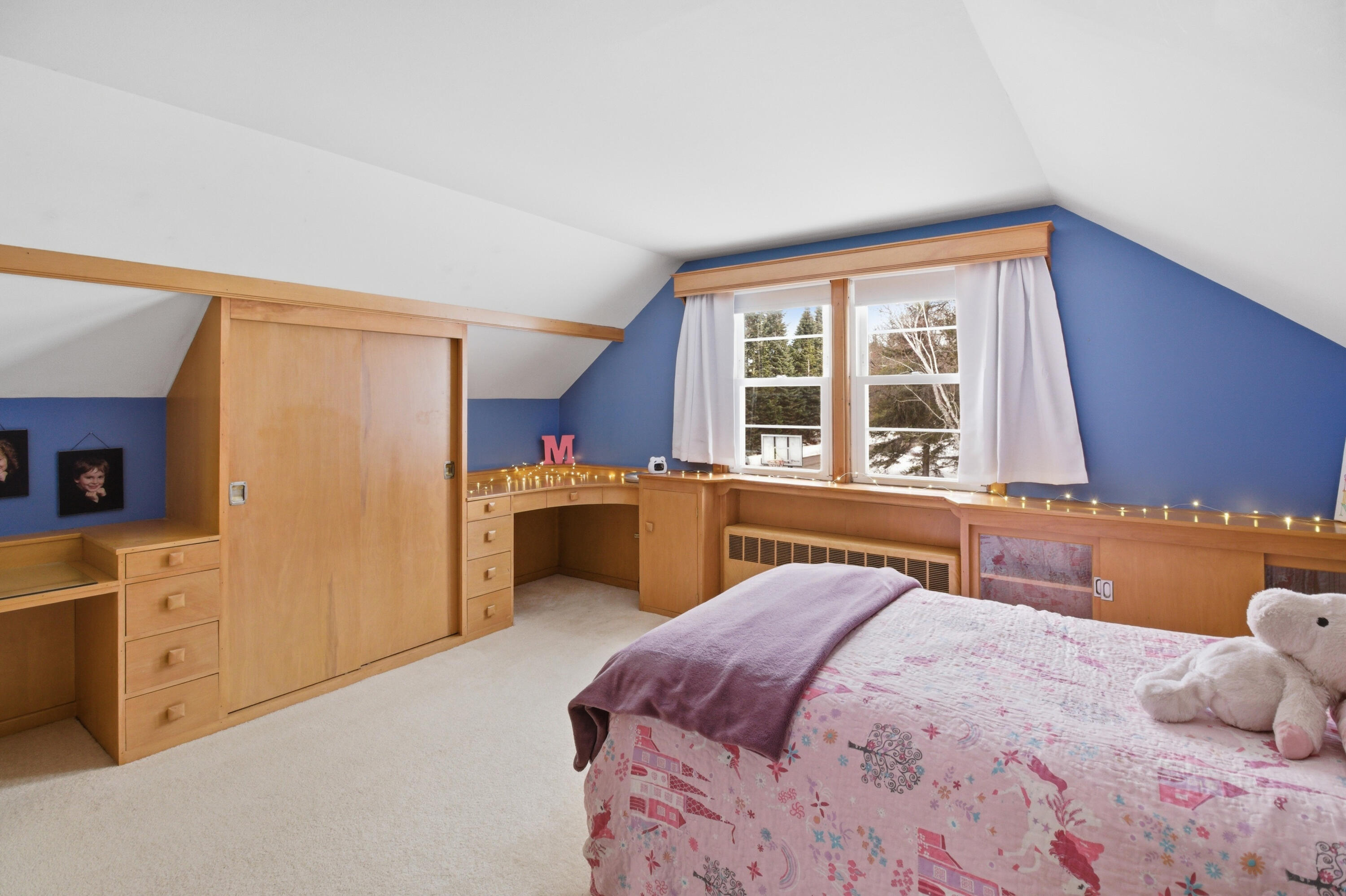 44 O'connell Street Lewiston, ME 04240 - Photo 38 of 61 44 OConnell Lewiston-19