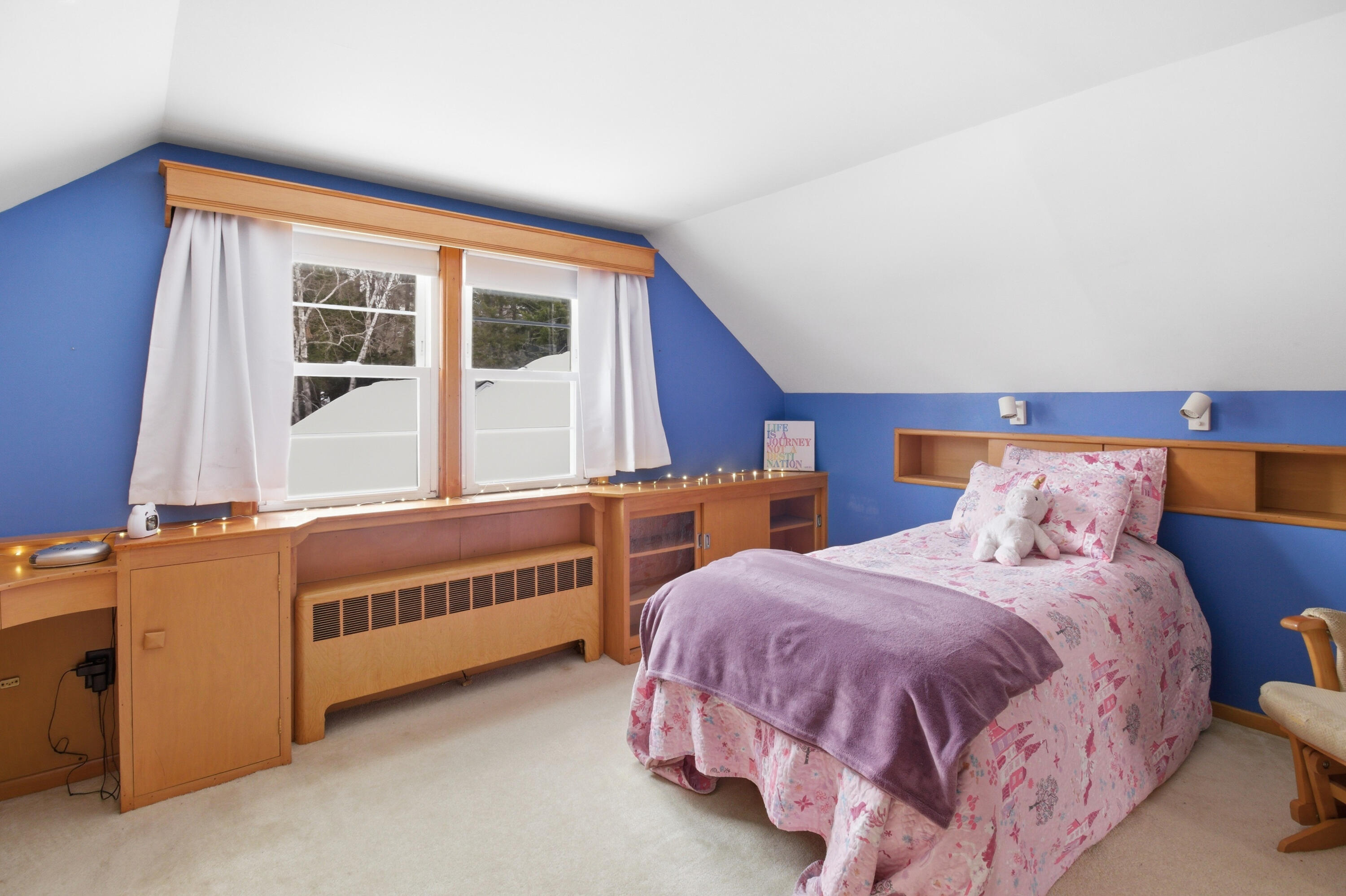 44 O'connell Street Lewiston, ME 04240 - Photo 39 of 61 44 OConnell Lewiston-20