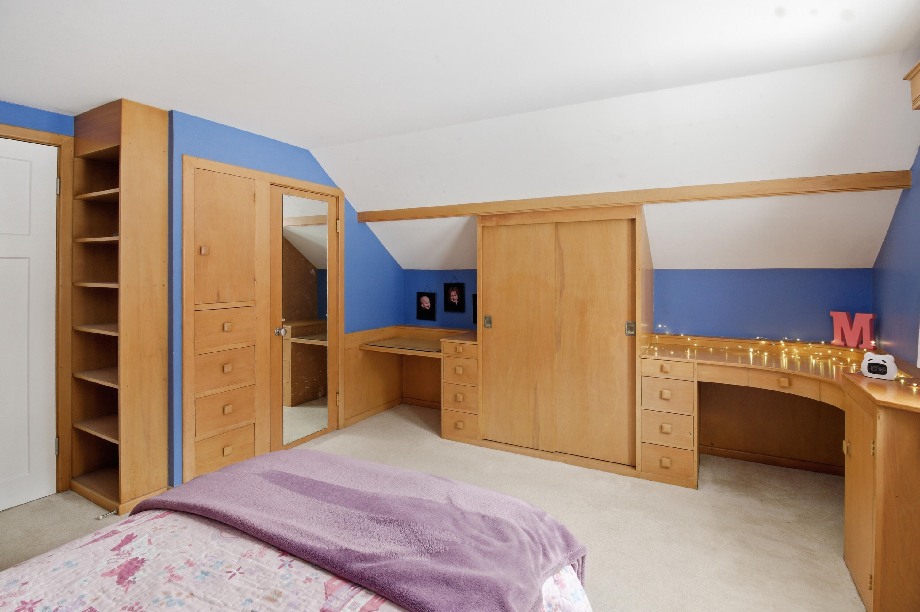 44 O'connell Street Lewiston, ME 04240 - Photo 40 of 61 44 OConnell Lewiston-21