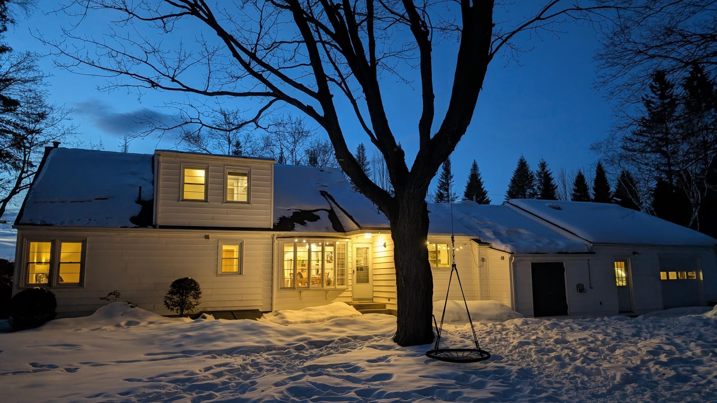 44 O'connell Street Lewiston, ME 04240 - Photo 4 of 61 PXL_20260213_223755745.NIGHT~2