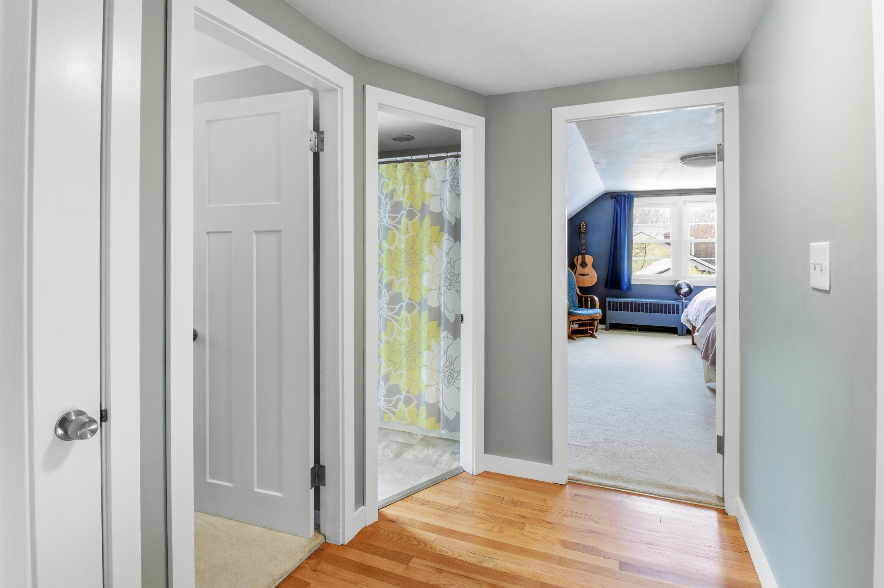 44 O'connell Street Lewiston, ME 04240 - Photo 41 of 61 44 OConnell Lewiston-22