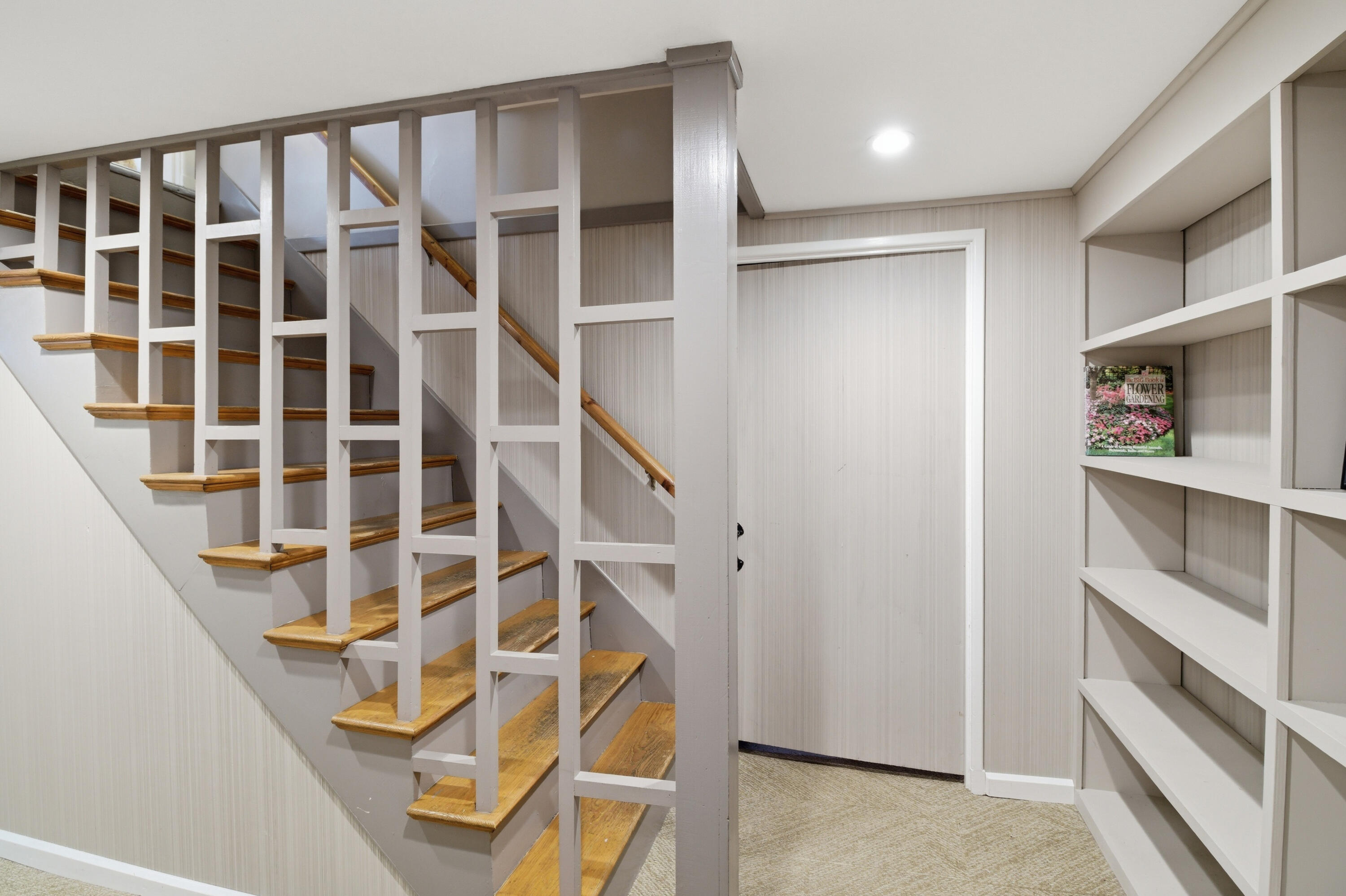 44 O'connell Street Lewiston, ME 04240 - Photo 42 of 61 44 OConnell Lewiston-41