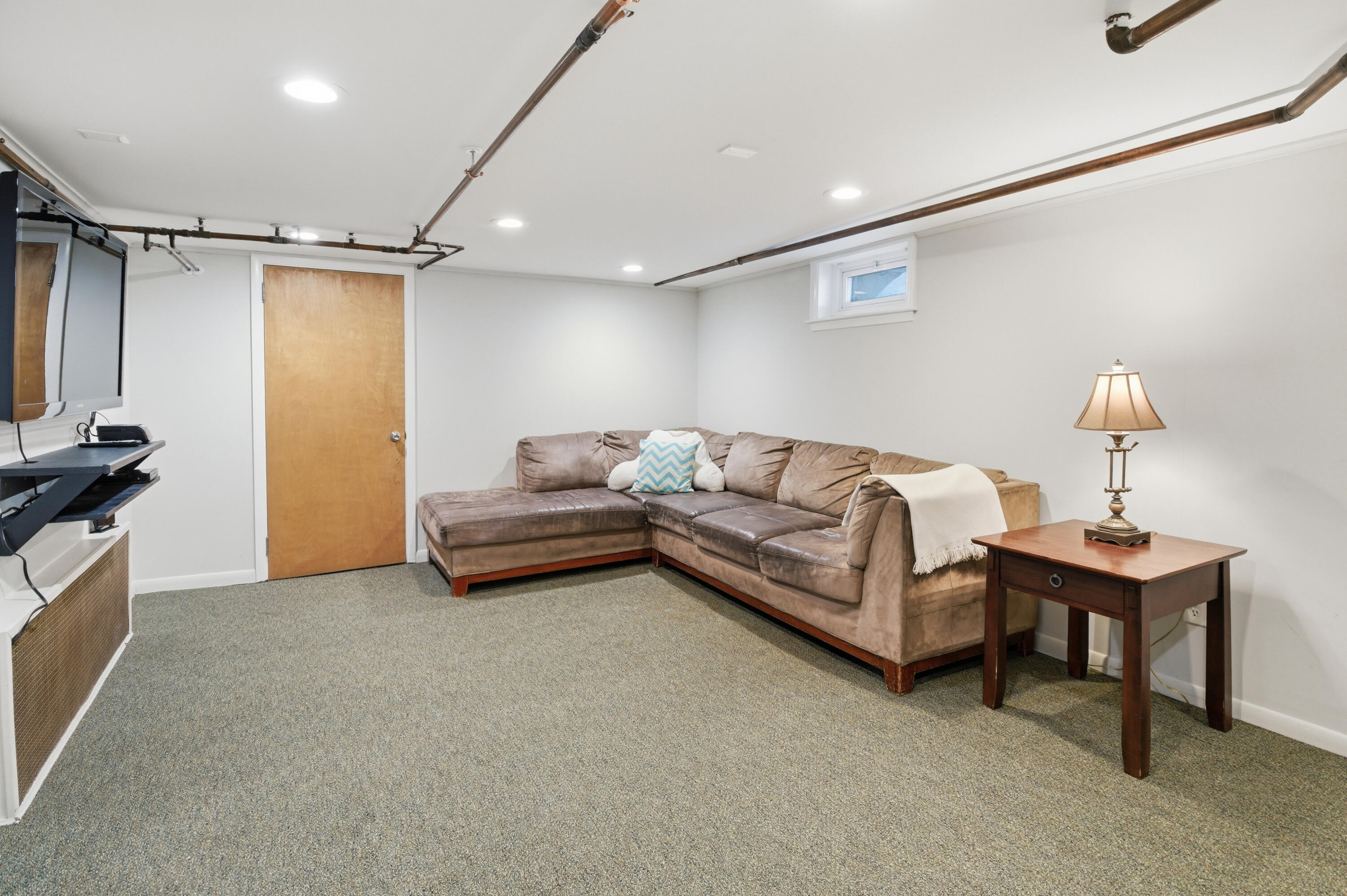 44 O'connell Street Lewiston, ME 04240 - Photo 43 of 61 44 OConnell Lewiston-42