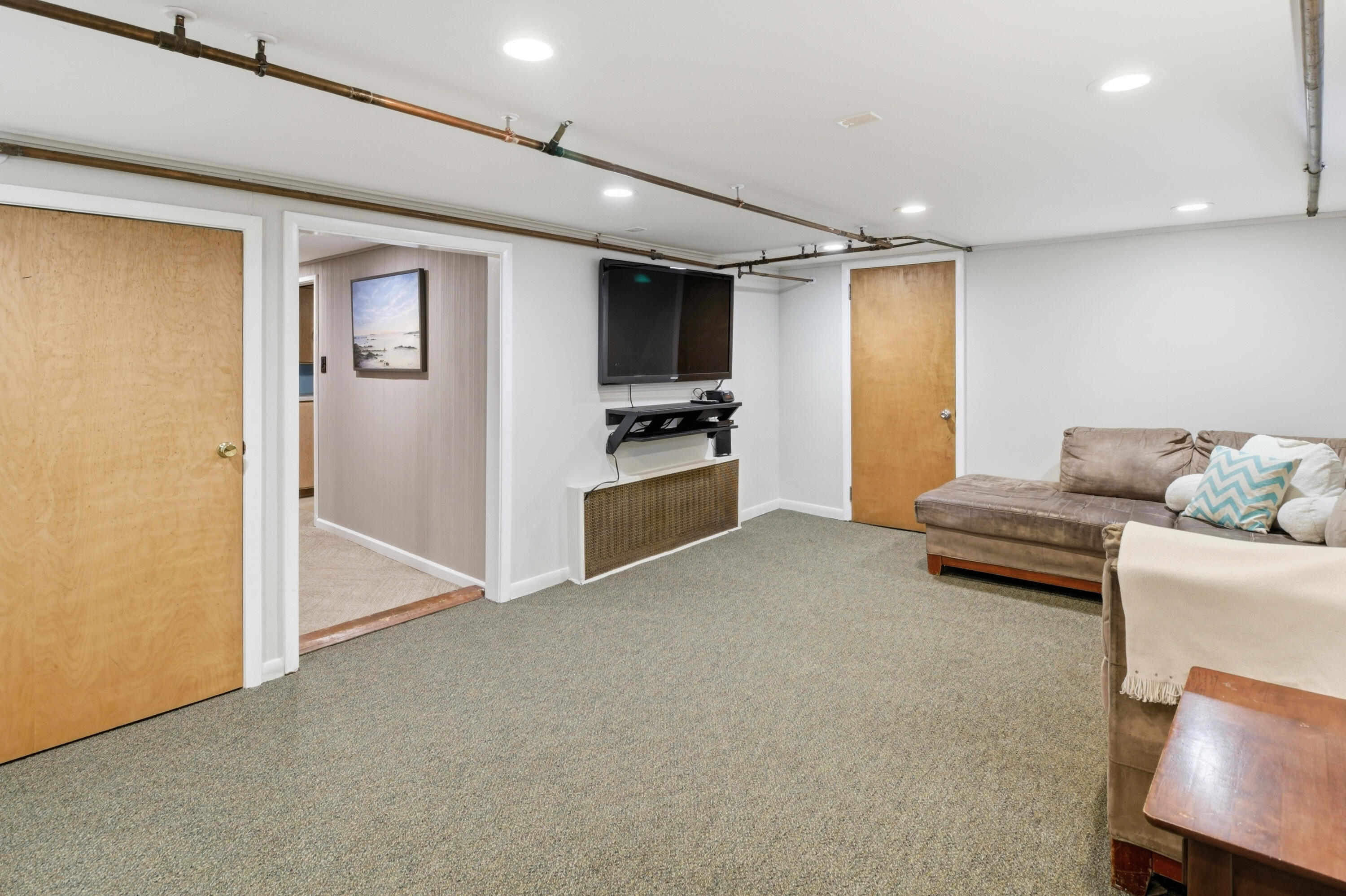 44 O'connell Street Lewiston, ME 04240 - Photo 44 of 61 44 OConnell Lewiston-43