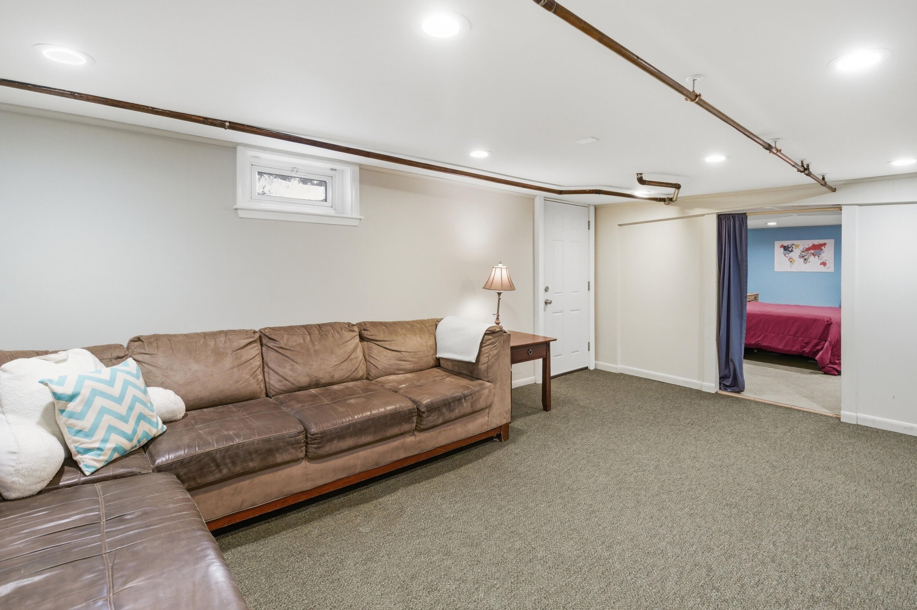 44 O'connell Street Lewiston, ME 04240 - Photo 45 of 61 44 OConnell Lewiston-44