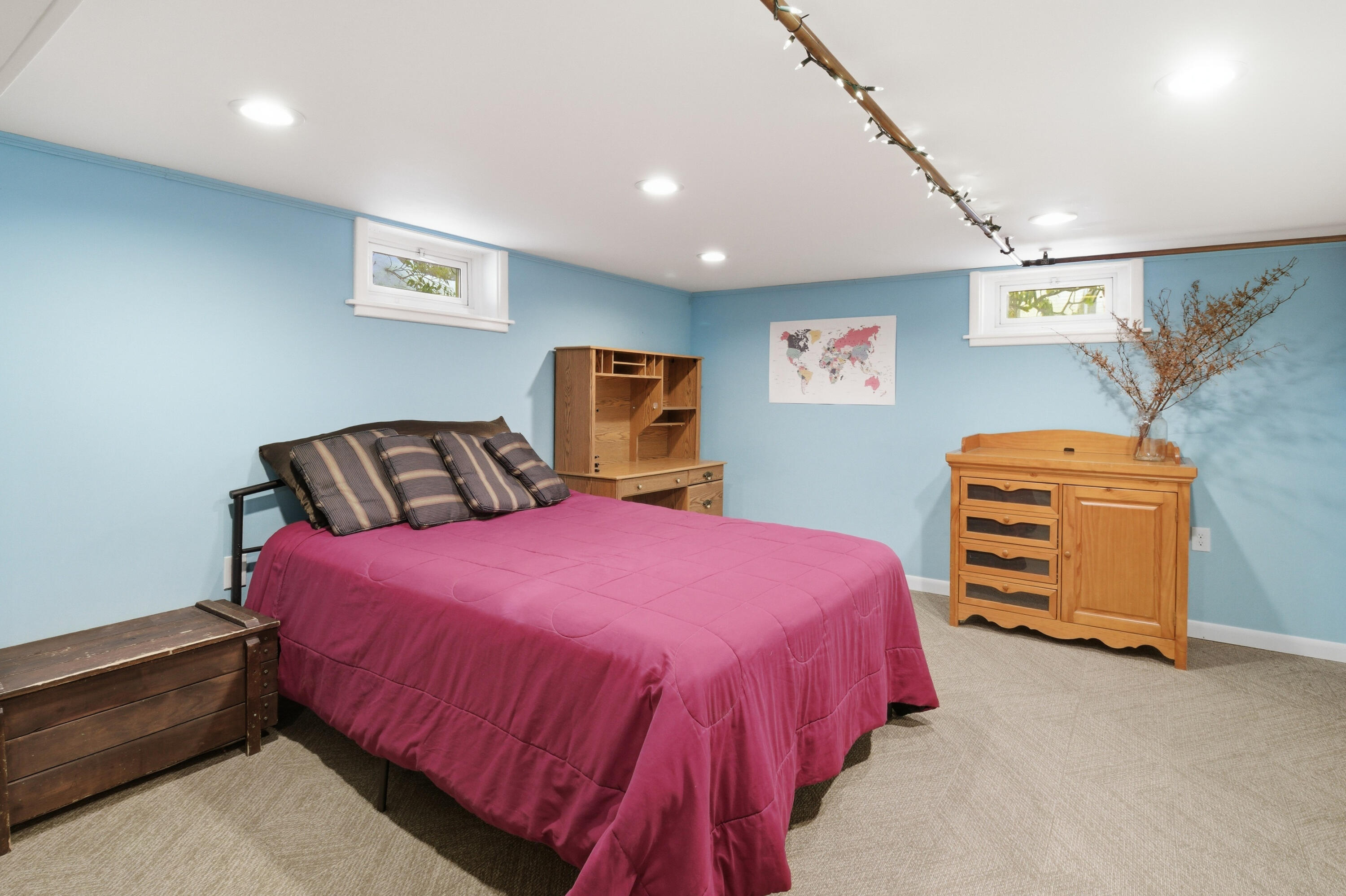 44 O'connell Street Lewiston, ME 04240 - Photo 46 of 61 44 OConnell Lewiston-45