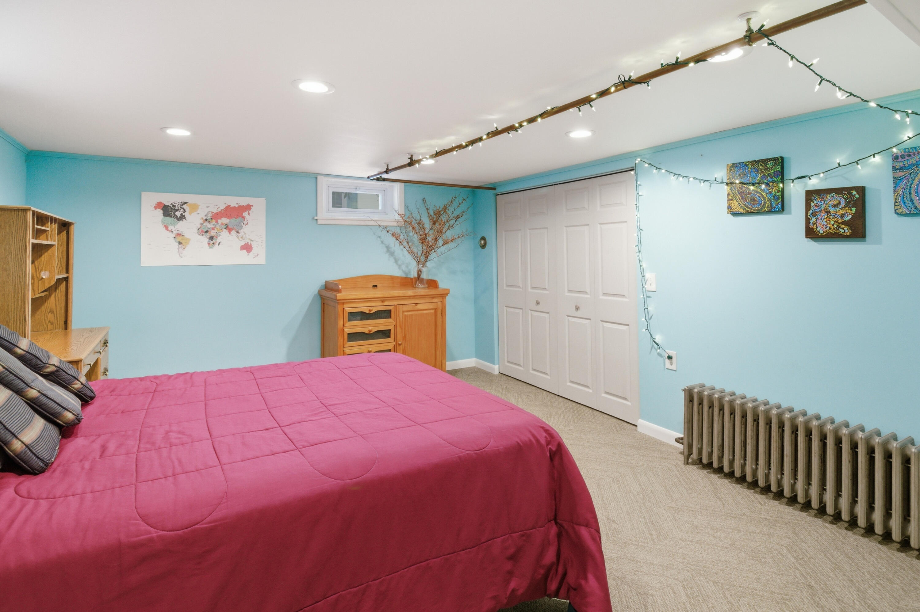 44 O'connell Street Lewiston, ME 04240 - Photo 47 of 61 44 OConnell Lewiston-46