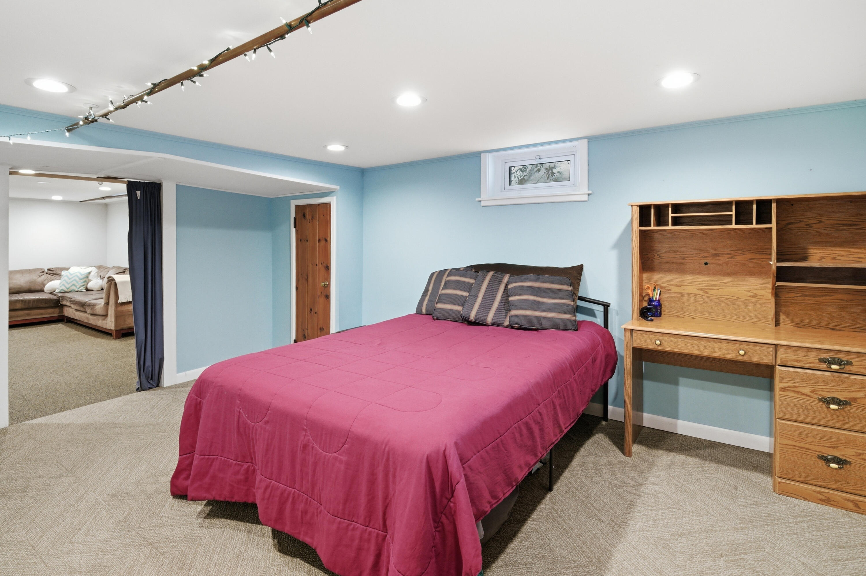 44 O'connell Street Lewiston, ME 04240 - Photo 48 of 61 44 OConnell Lewiston-47