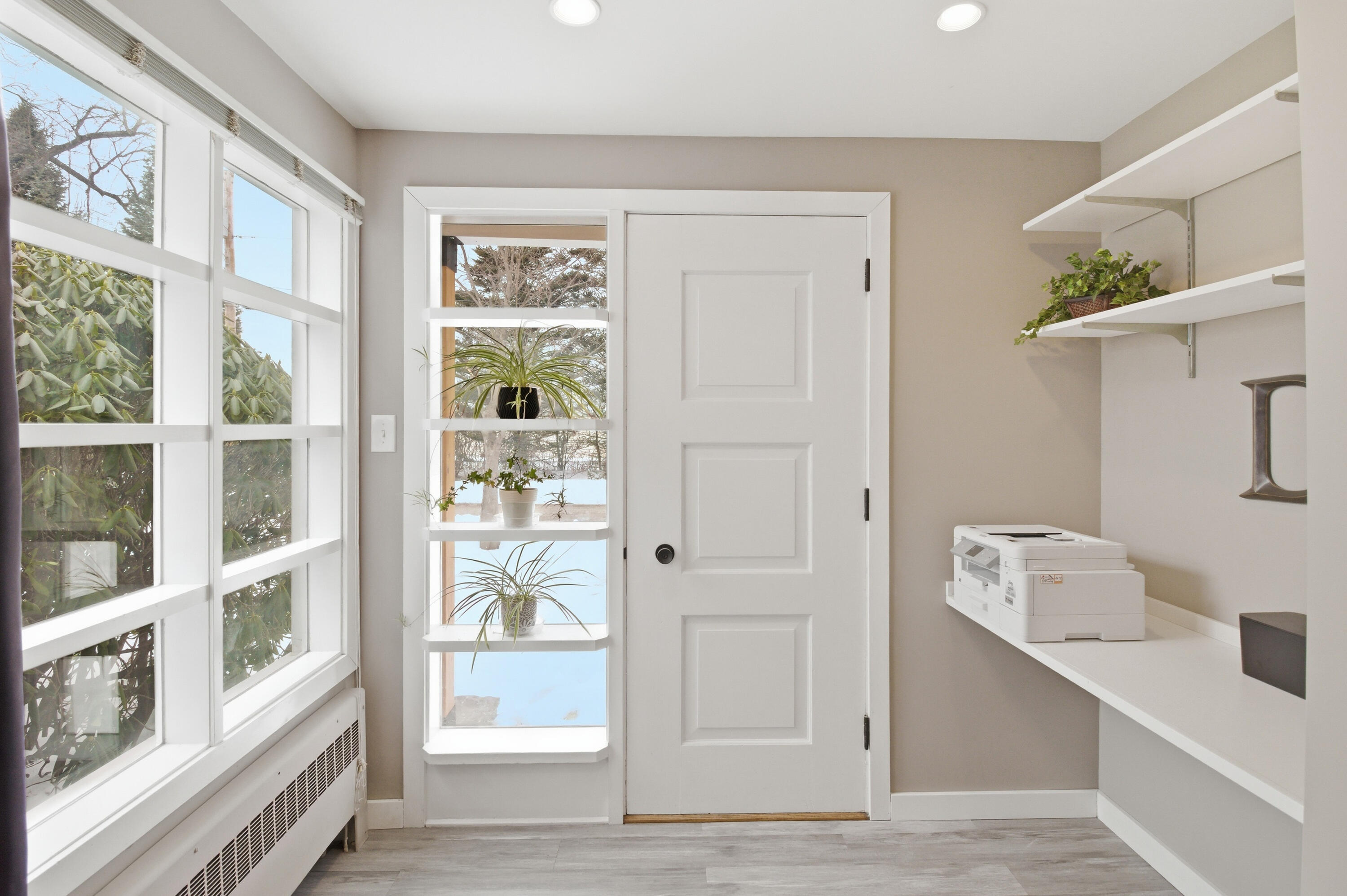 44 O'connell Street Lewiston, ME 04240 - Photo 49 of 61 44 OConnell Lewiston-62