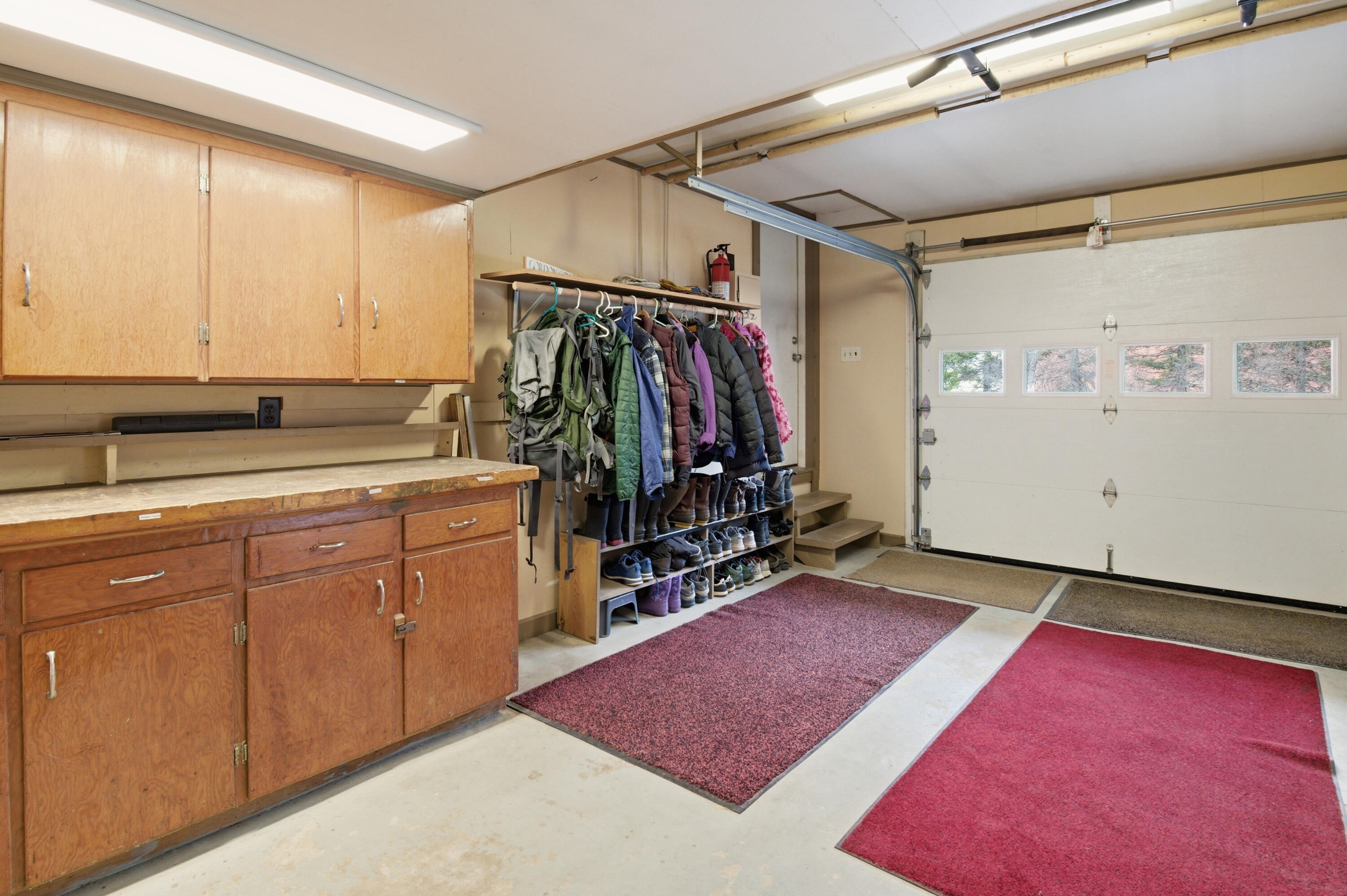 44 O'connell Street Lewiston, ME 04240 - Photo 50 of 61 44 OConnell Lewiston-65