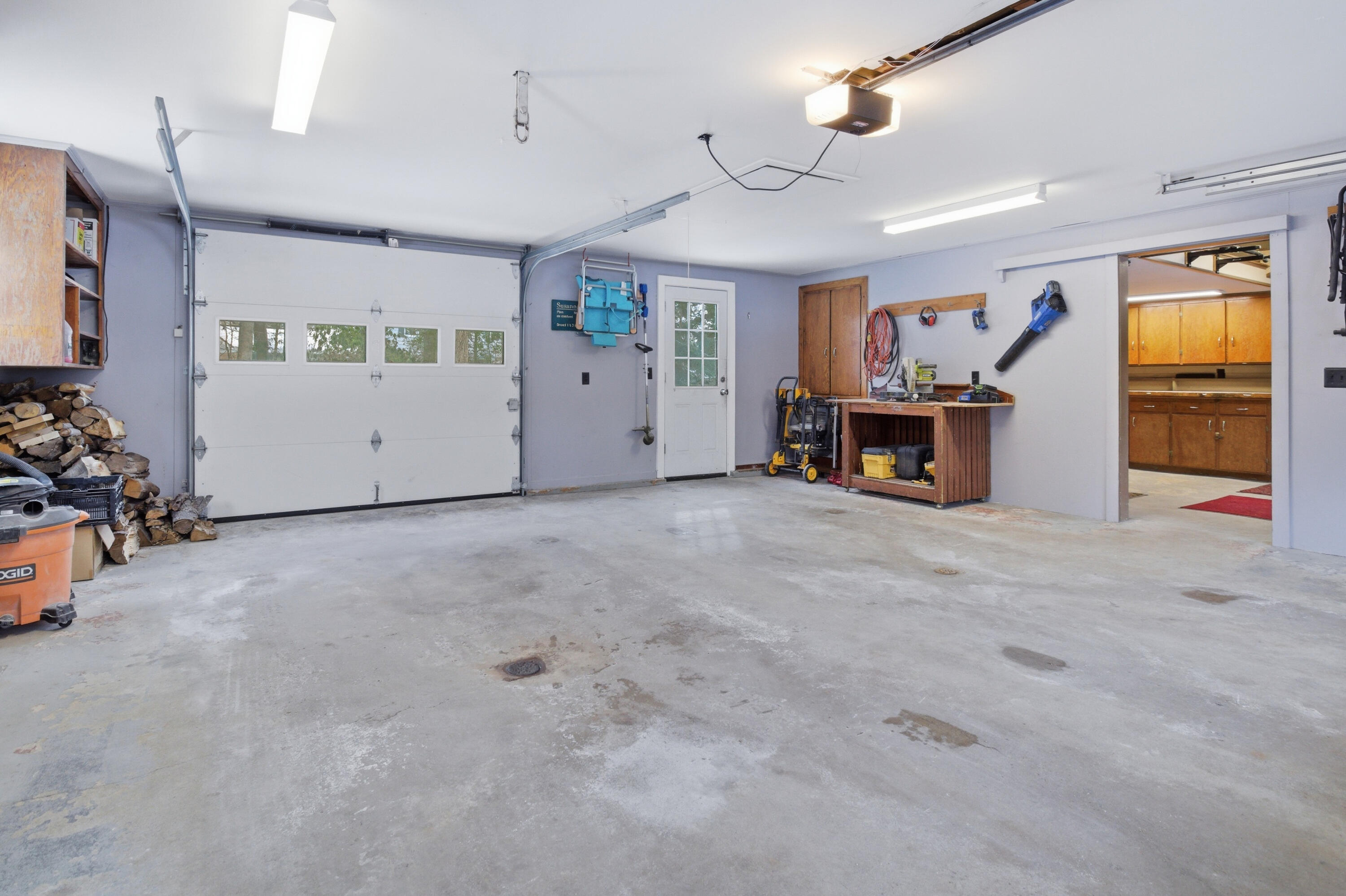 44 O'connell Street Lewiston, ME 04240 - Photo 51 of 61 44 OConnell Lewiston-69