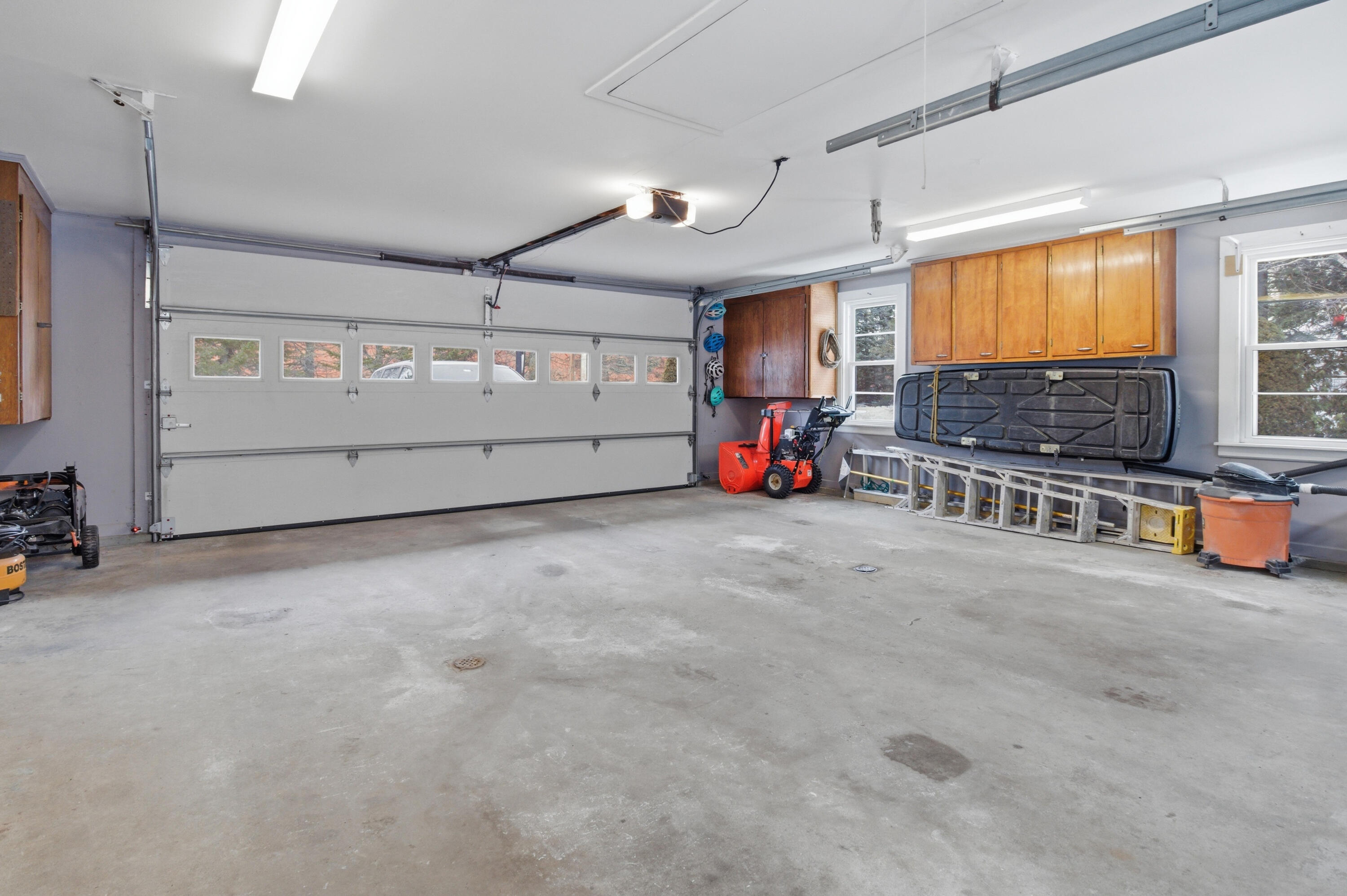 44 O'connell Street Lewiston, ME 04240 - Photo 52 of 61 44 OConnell Lewiston-67