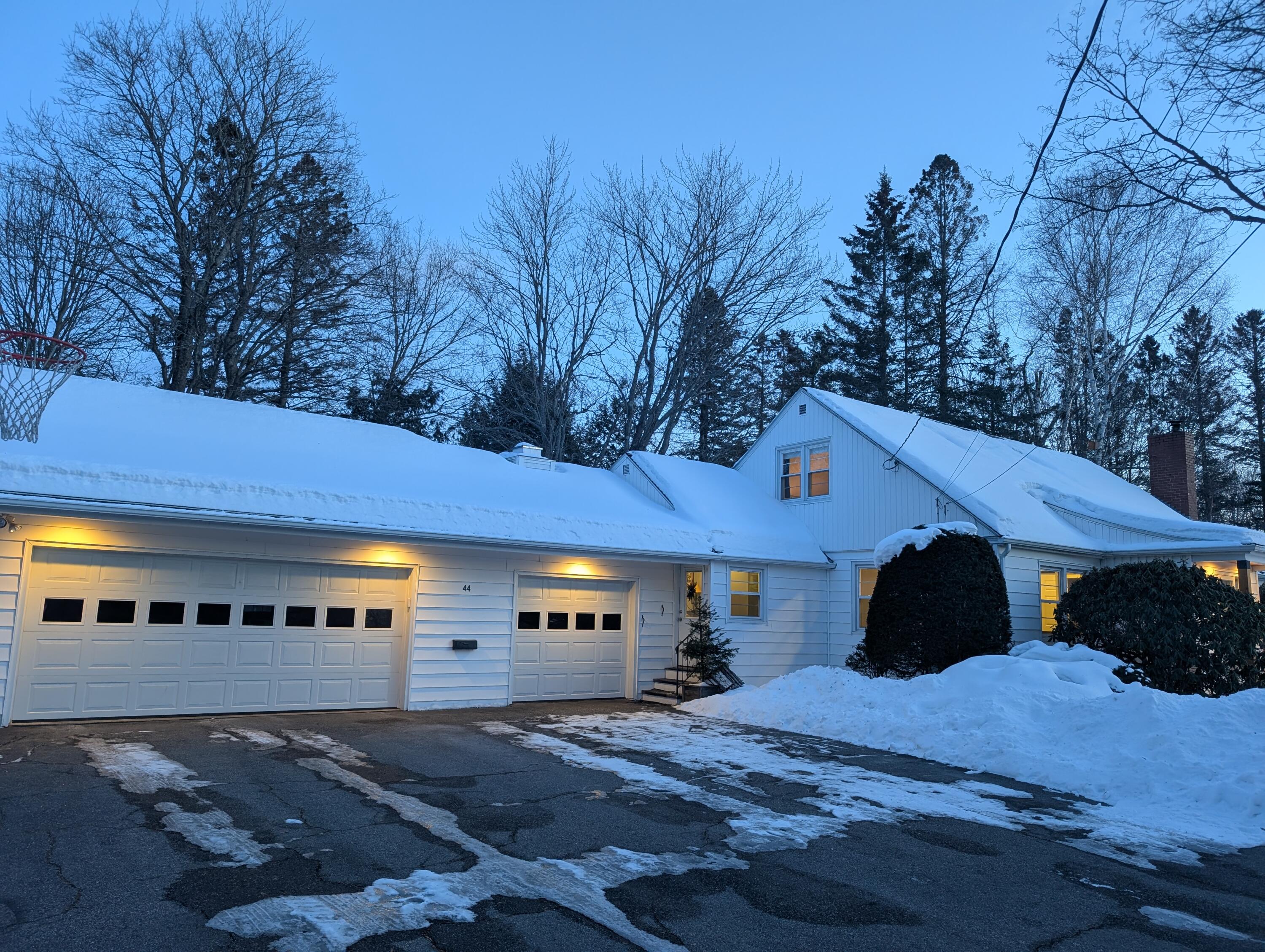 44 O'connell Street Lewiston, ME 04240 - Photo 53 of 61 PXL_20260213_221707219