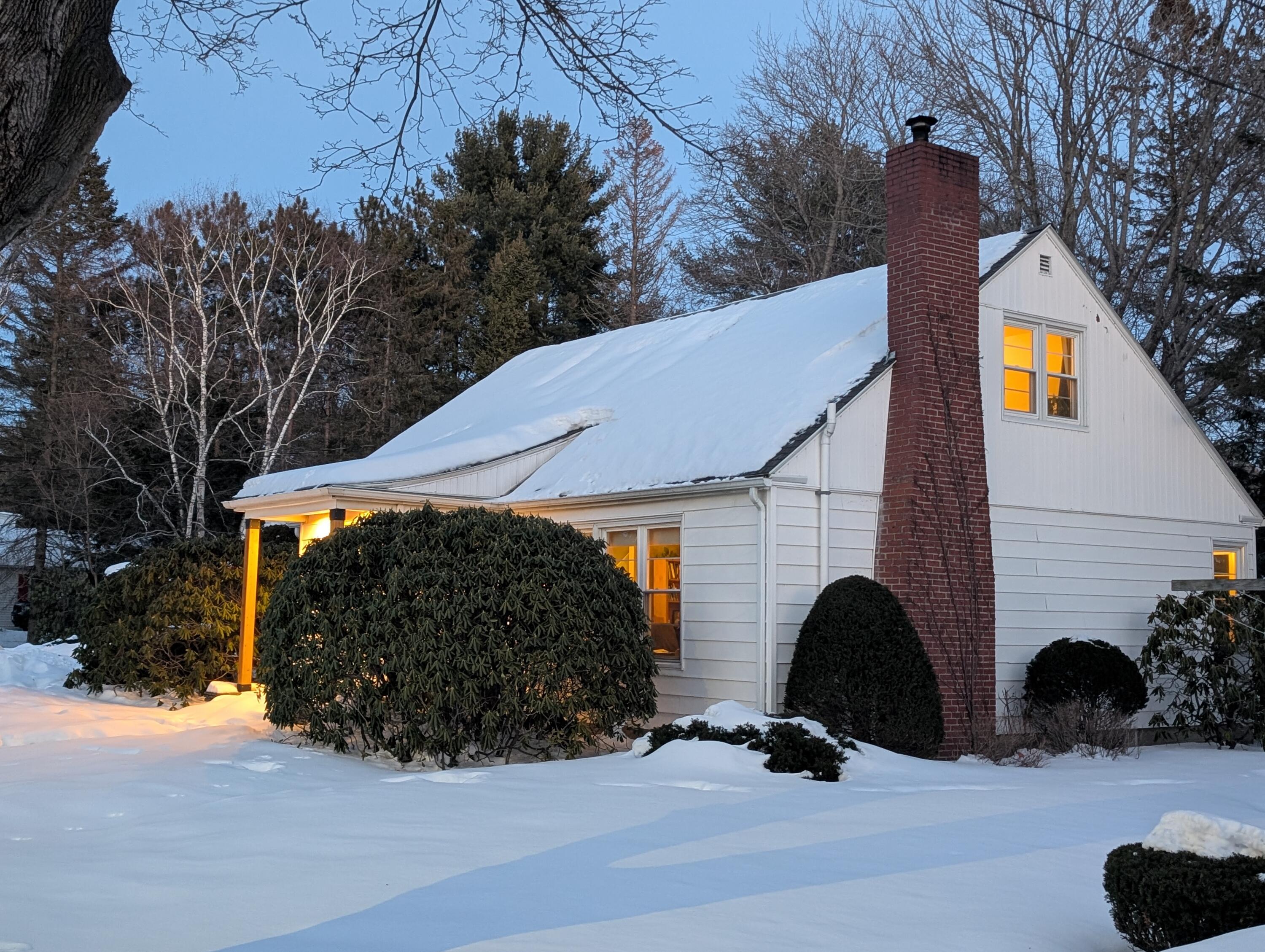 44 O'connell Street Lewiston, ME 04240 - Photo 55 of 61 PXL_20260213_222634048