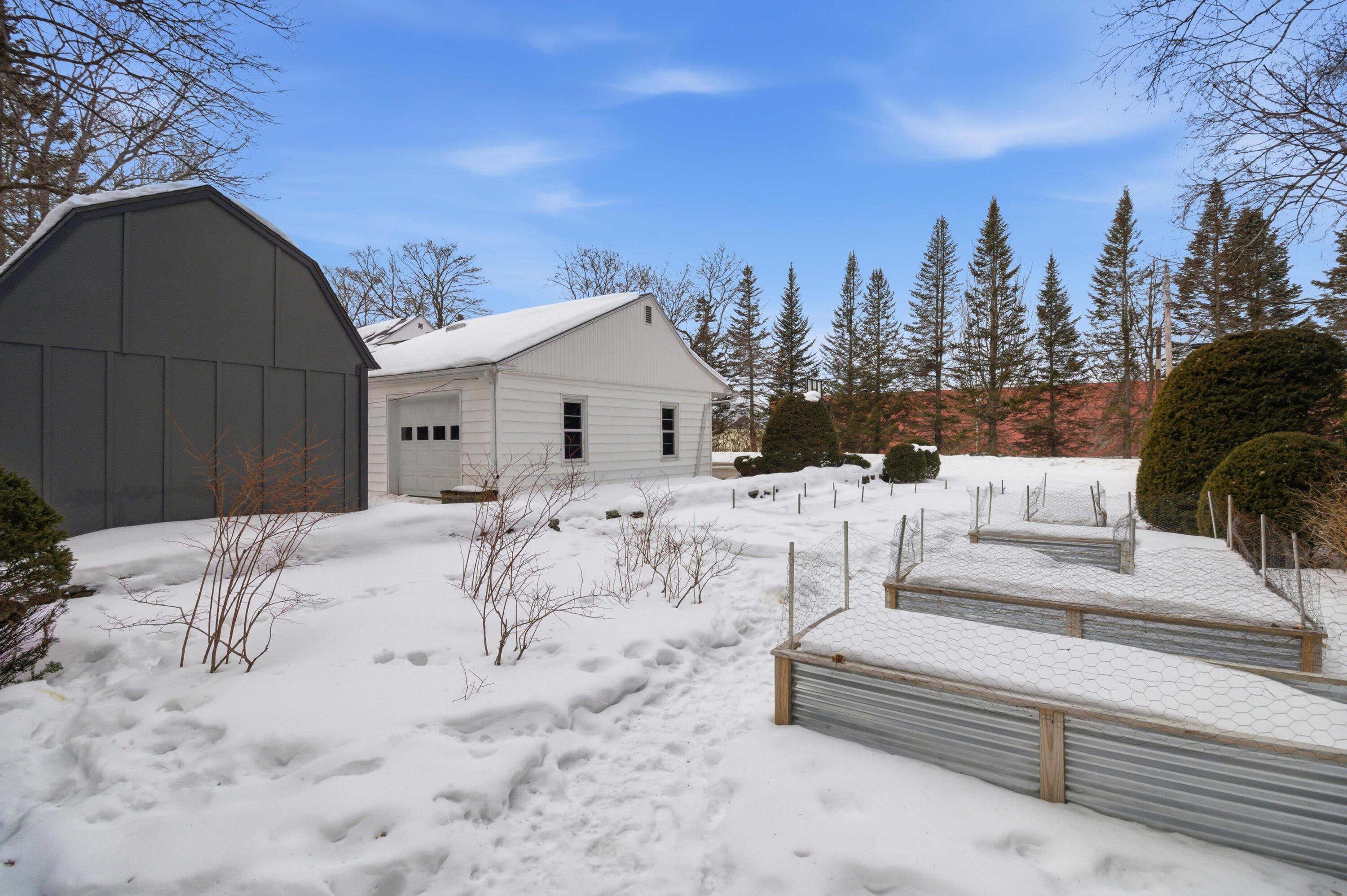 44 O'connell Street Lewiston, ME 04240 - Photo 56 of 61 44 OConnell Lewiston-10