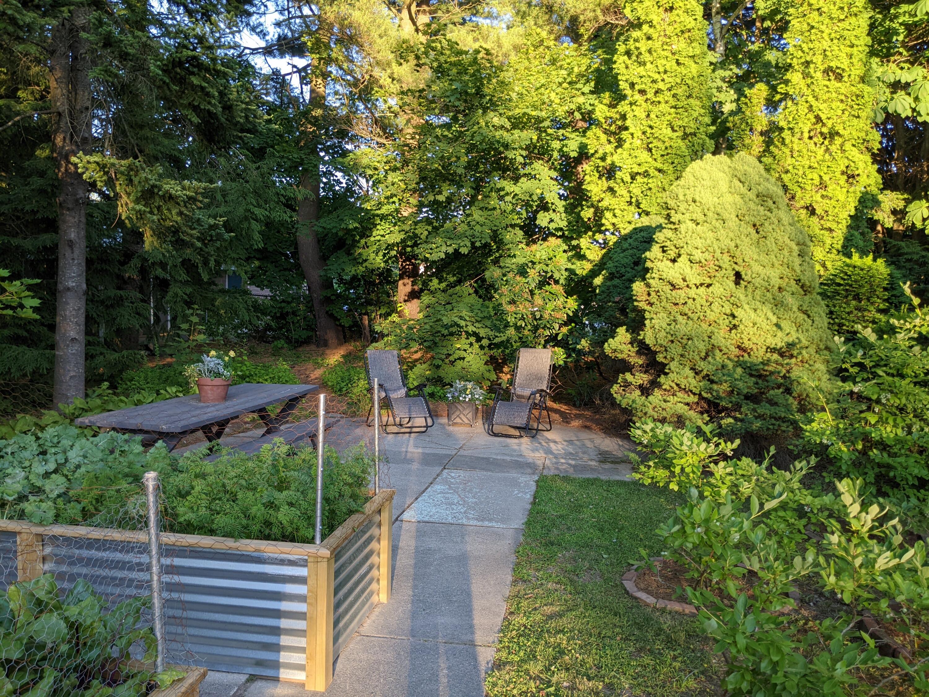 44 O'connell Street Lewiston, ME 04240 - Photo 58 of 61 PXL_20220706_232952494