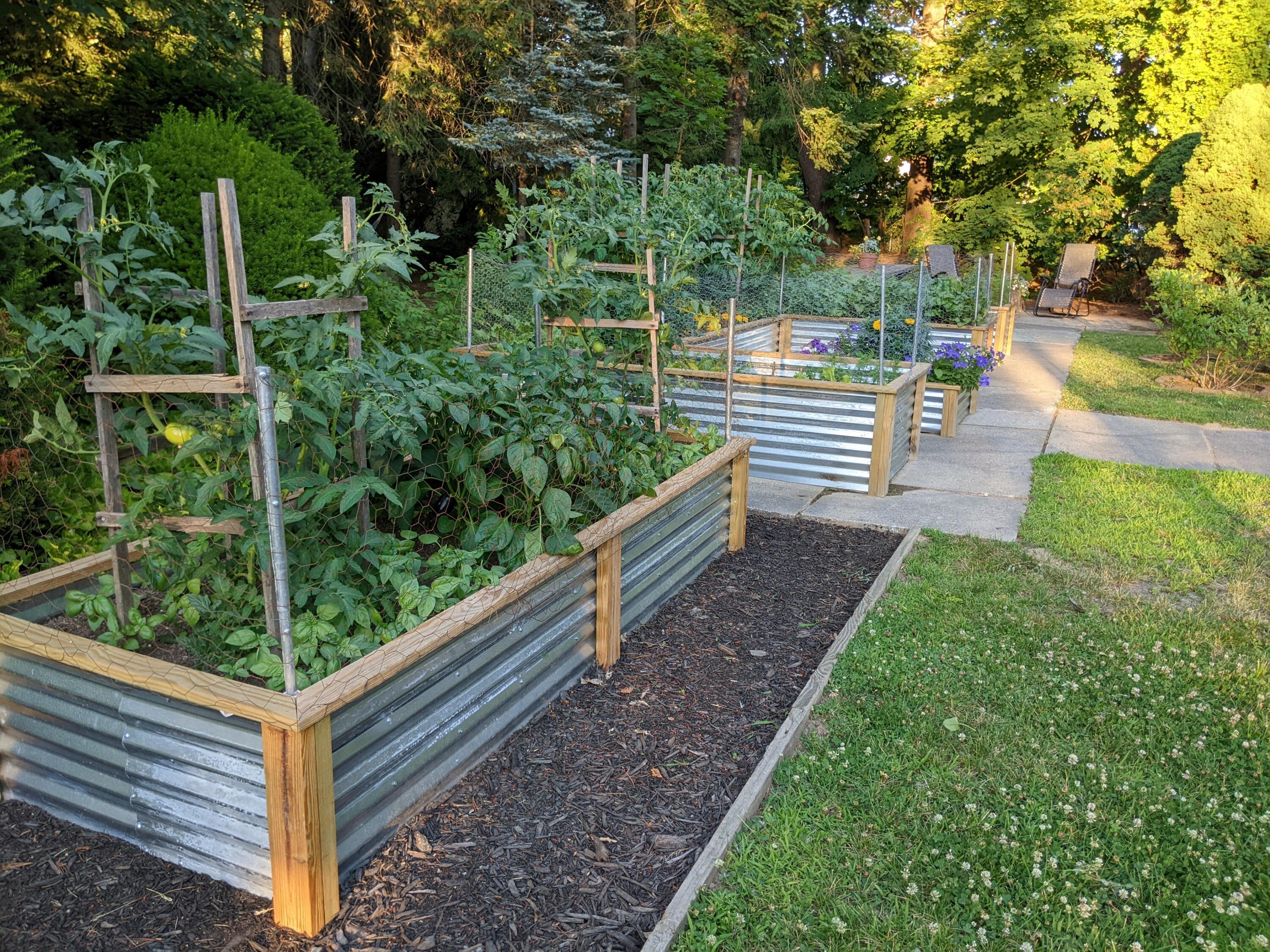 44 O'connell Street Lewiston, ME 04240 - Photo 60 of 61 PXL_20220706_233043403