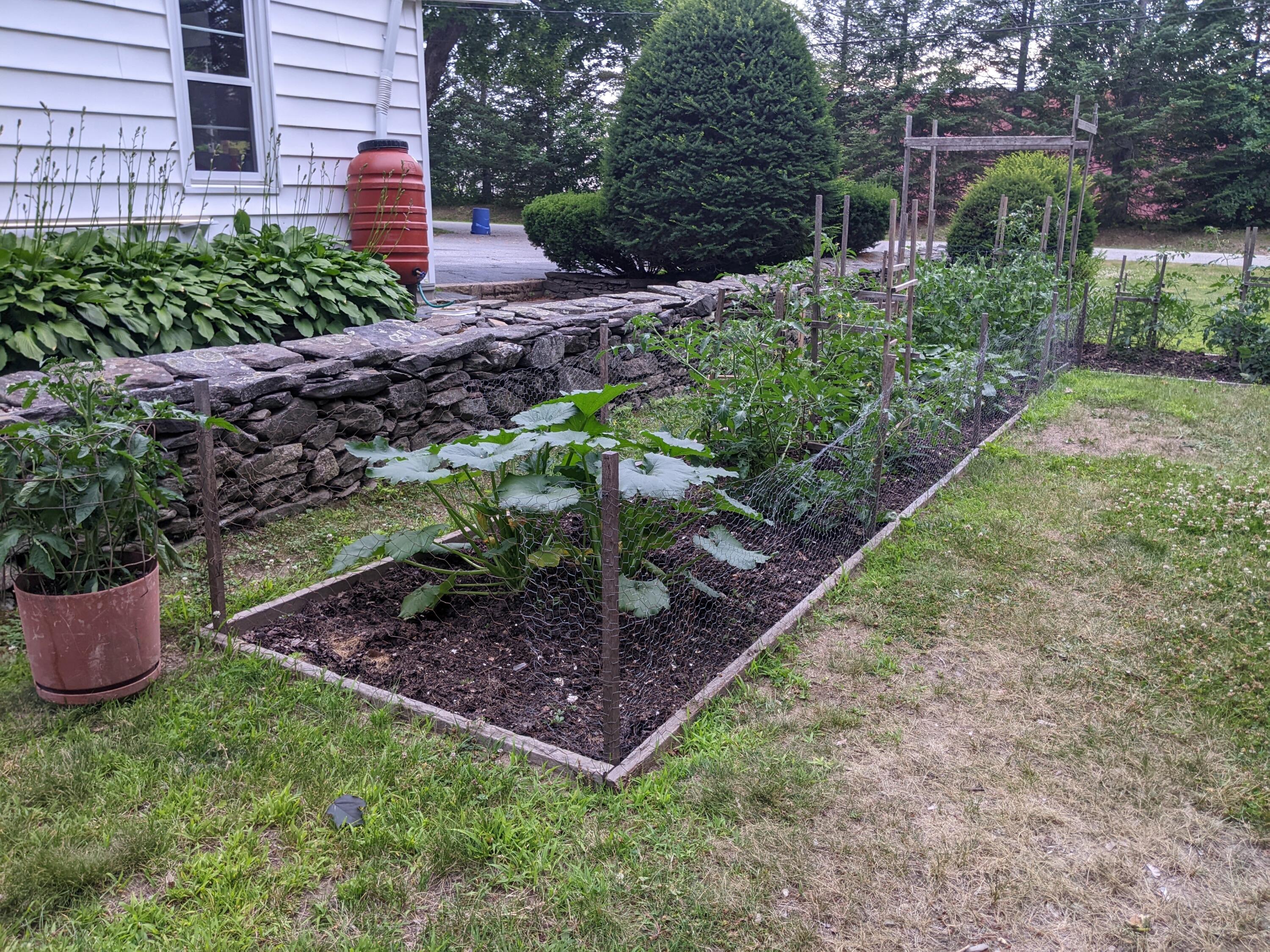 44 O'connell Street Lewiston, ME 04240 - Photo 61 of 61 PXL_20220712_213724447