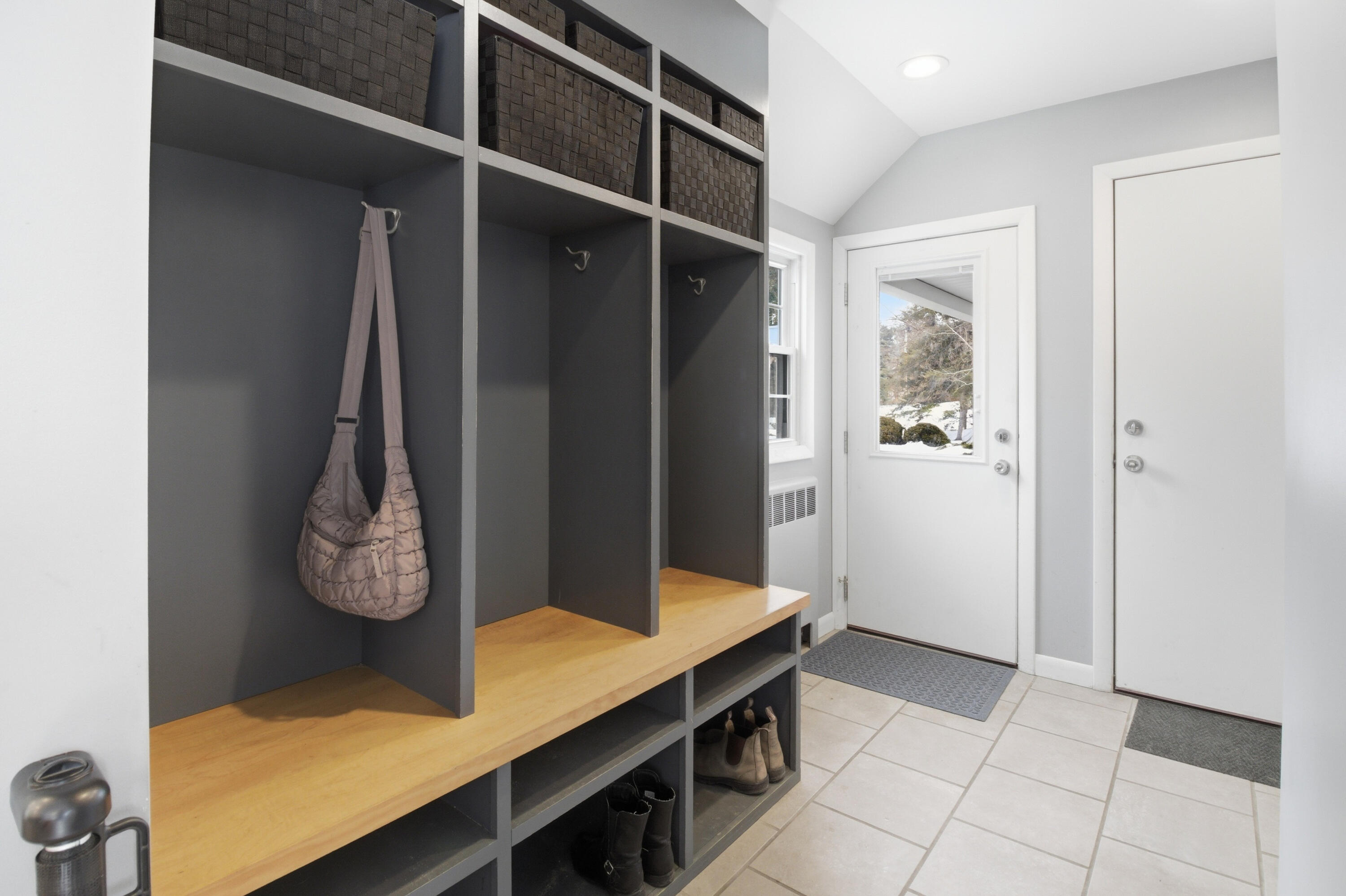 44 O'connell Street Lewiston, ME 04240 - Photo 7 of 61 44 OConnell Lewiston-34